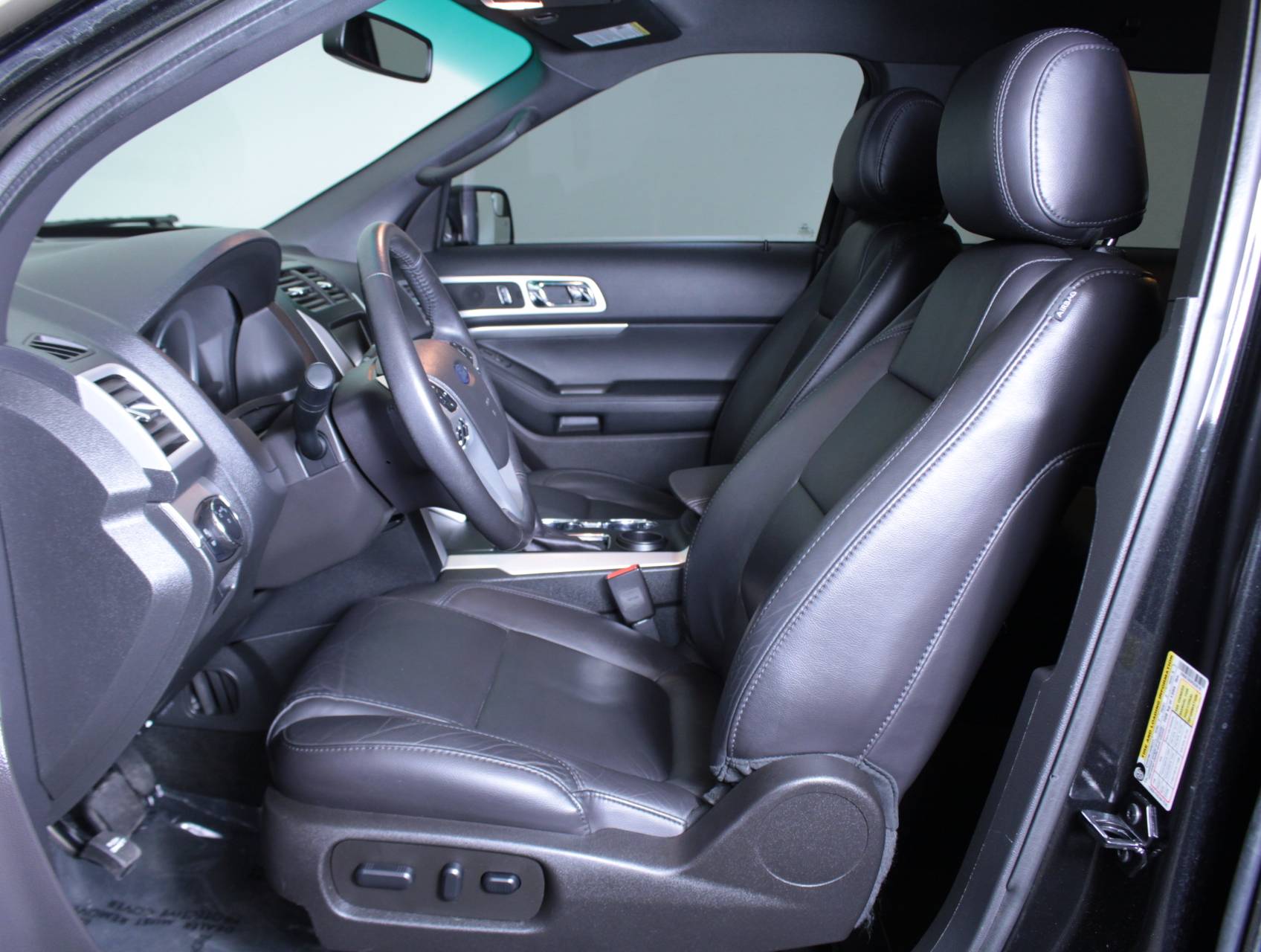 Florida Fine Cars - Used FORD EXPLORER 2015 MIAMI XLT