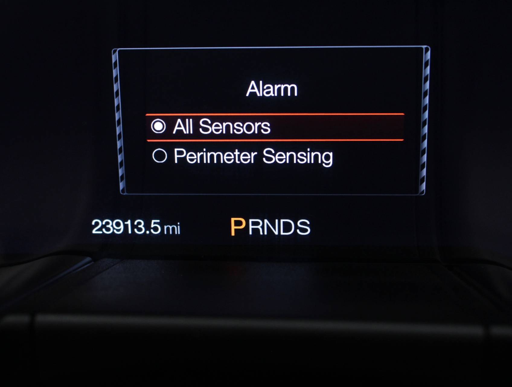 Florida Fine Cars - Used FORD MUSTANG 2018 MIAMI Ecoboost Premium