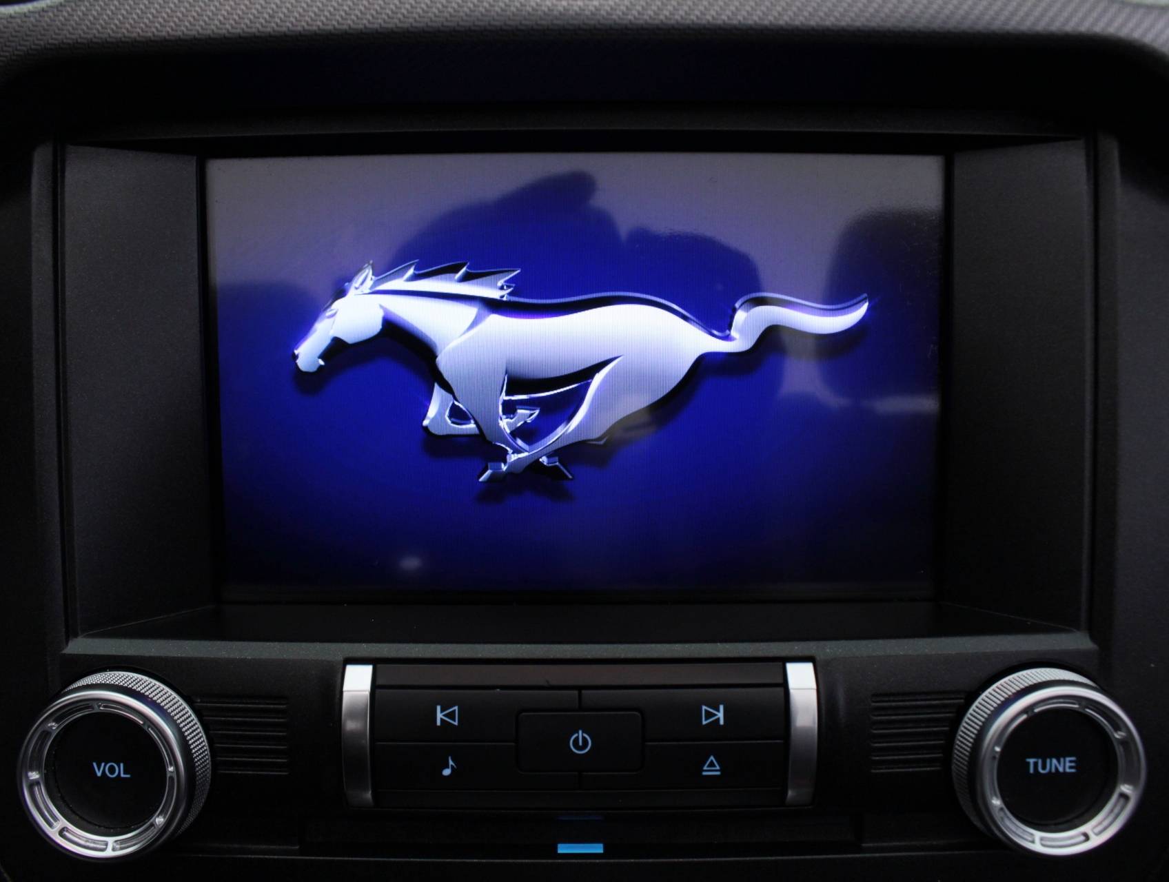 Florida Fine Cars - Used FORD MUSTANG 2018 MIAMI Ecoboost Premium