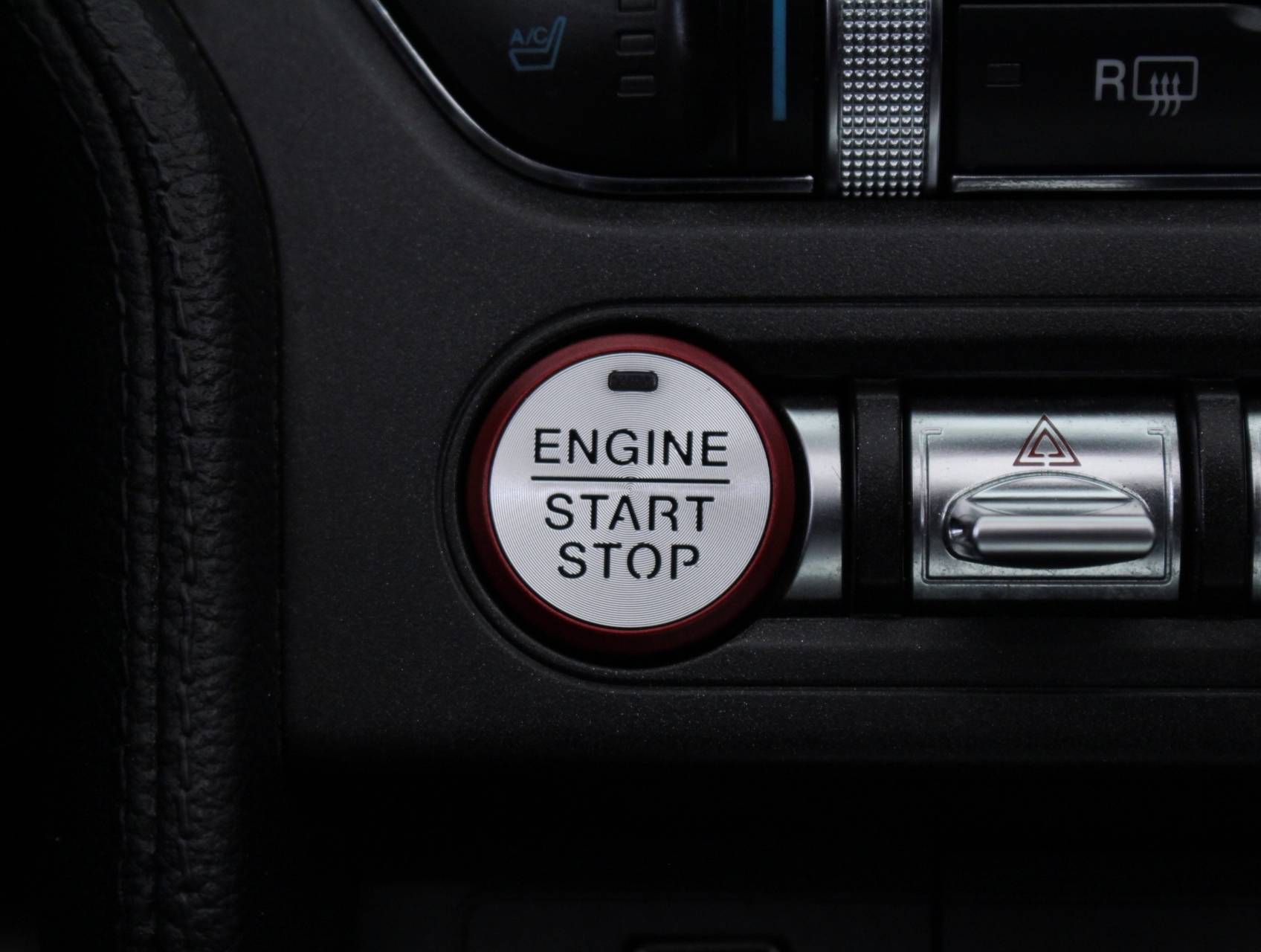 Florida Fine Cars - Used FORD MUSTANG 2018 MIAMI Ecoboost Premium