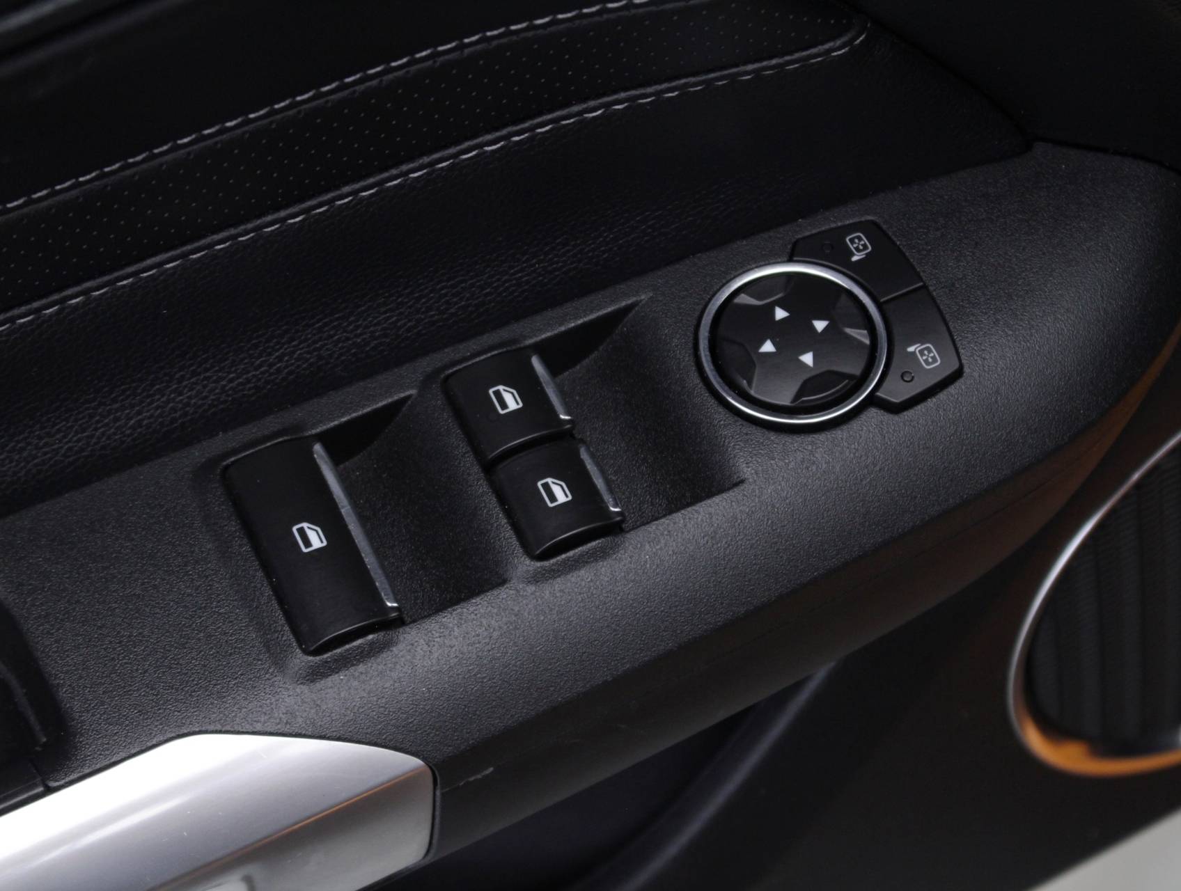 Florida Fine Cars - Used FORD MUSTANG 2018 MIAMI Ecoboost Premium