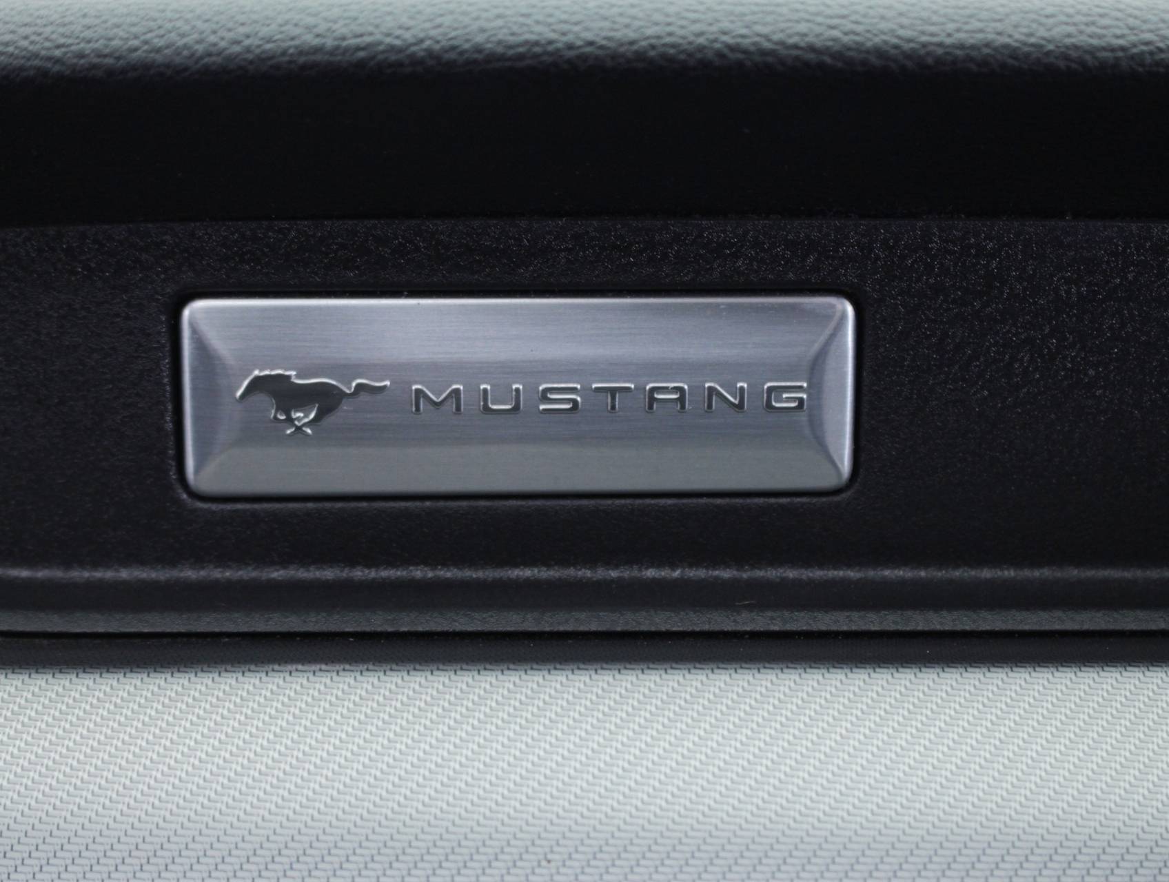 Florida Fine Cars - Used FORD MUSTANG 2018 MIAMI Ecoboost Premium