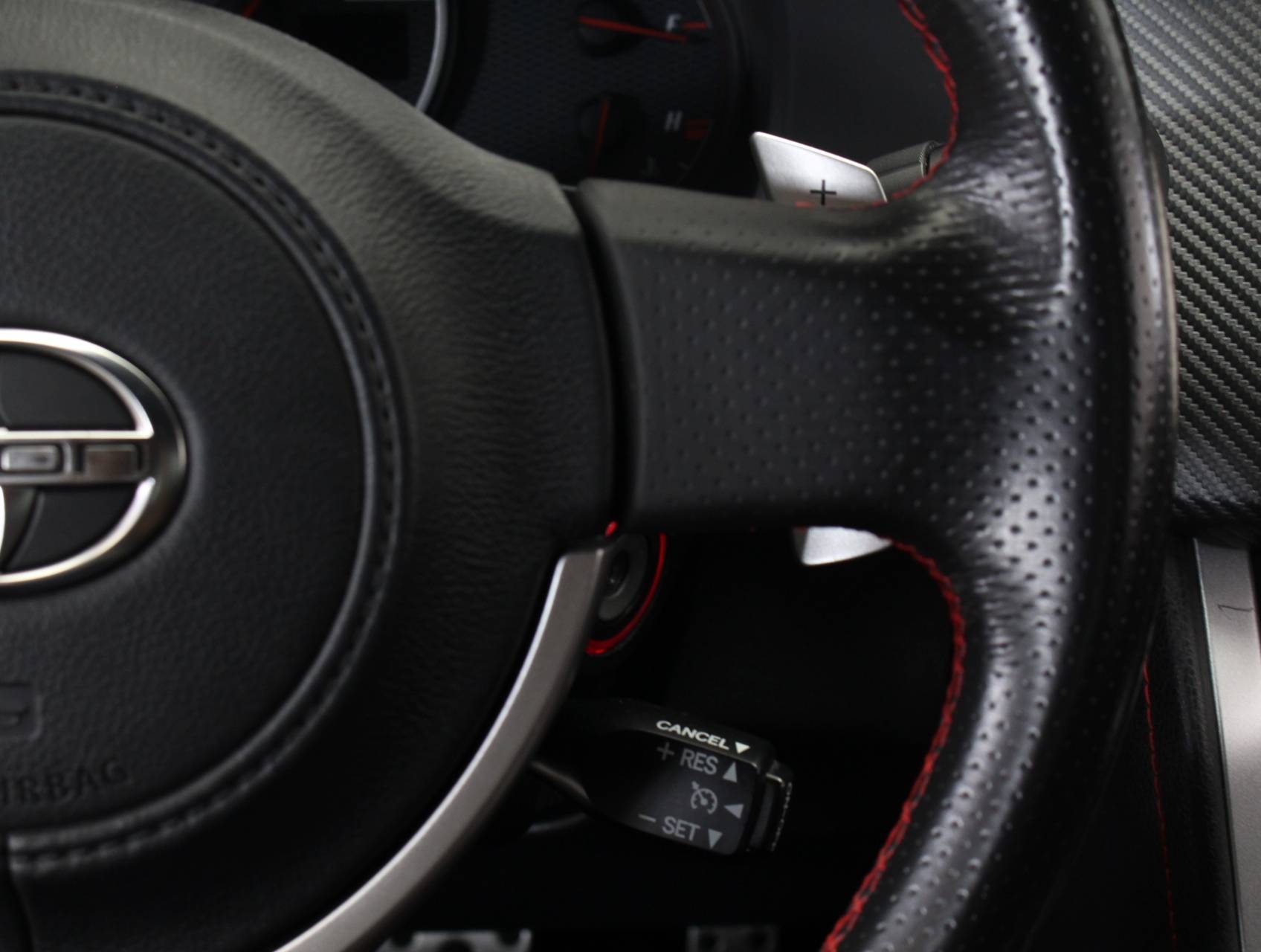 Florida Fine Cars - Used SCION FR S 2016 MARGATE 