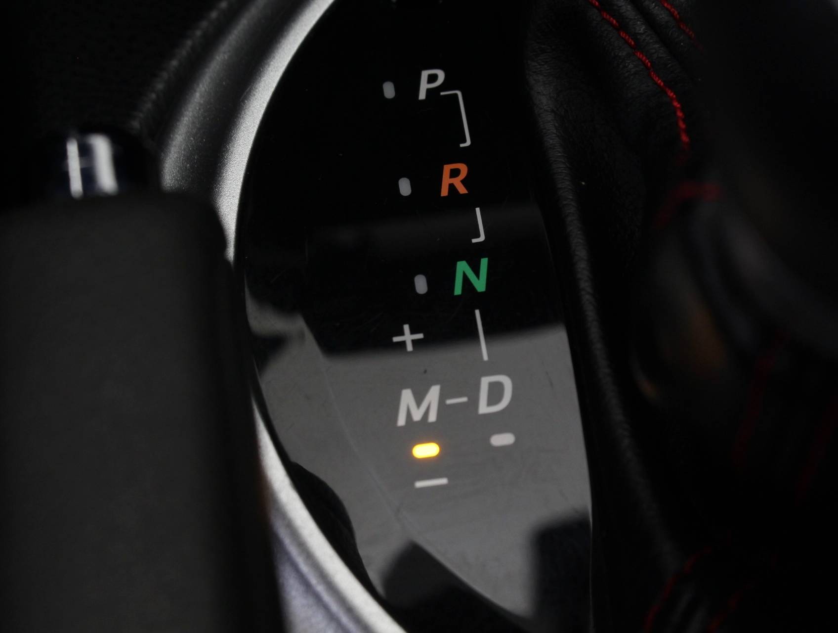 Florida Fine Cars - Used SCION FR S 2016 MARGATE 