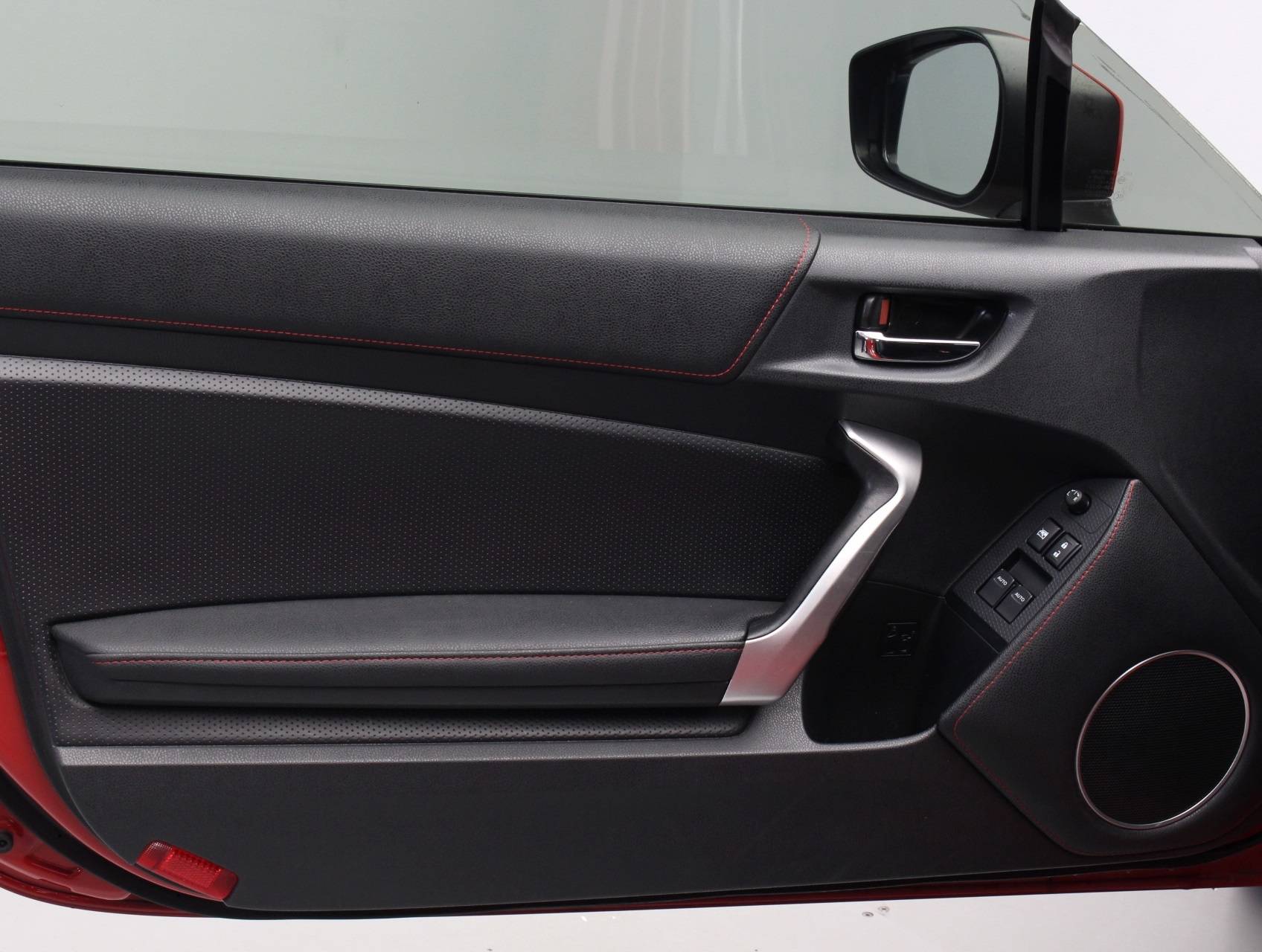 Florida Fine Cars - Used SCION FR S 2016 MARGATE 