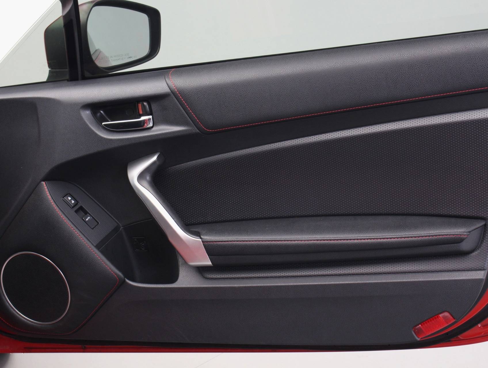 Florida Fine Cars - Used SCION FR S 2016 MARGATE 