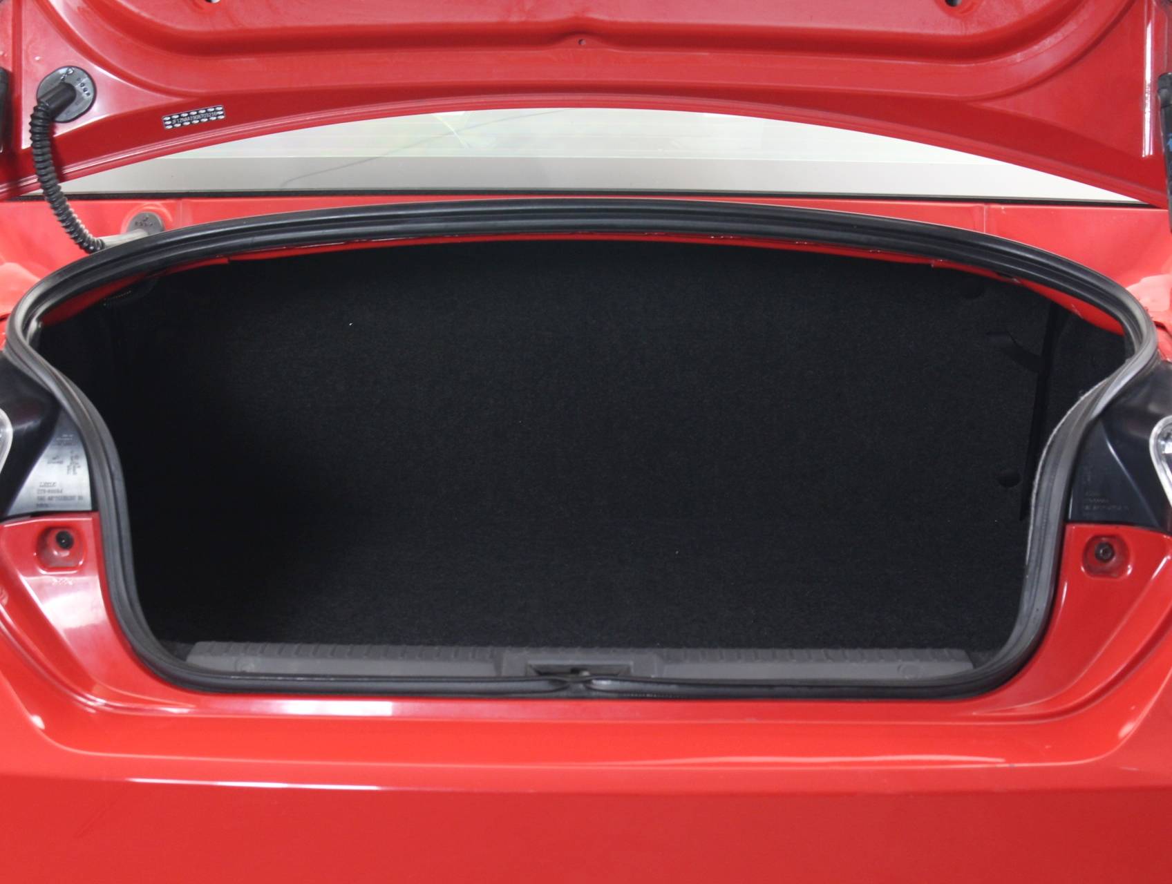 Florida Fine Cars - Used SCION FR S 2016 MARGATE 