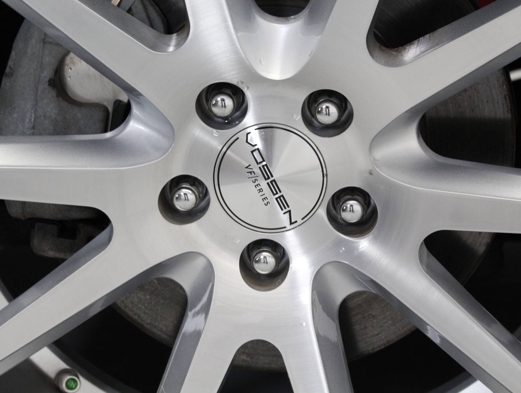 Florida Fine Cars - Used SCION FR S 2016 MARGATE 