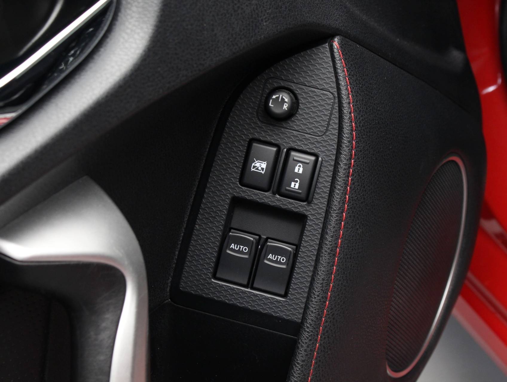 Florida Fine Cars - Used SCION FR S 2016 MARGATE 