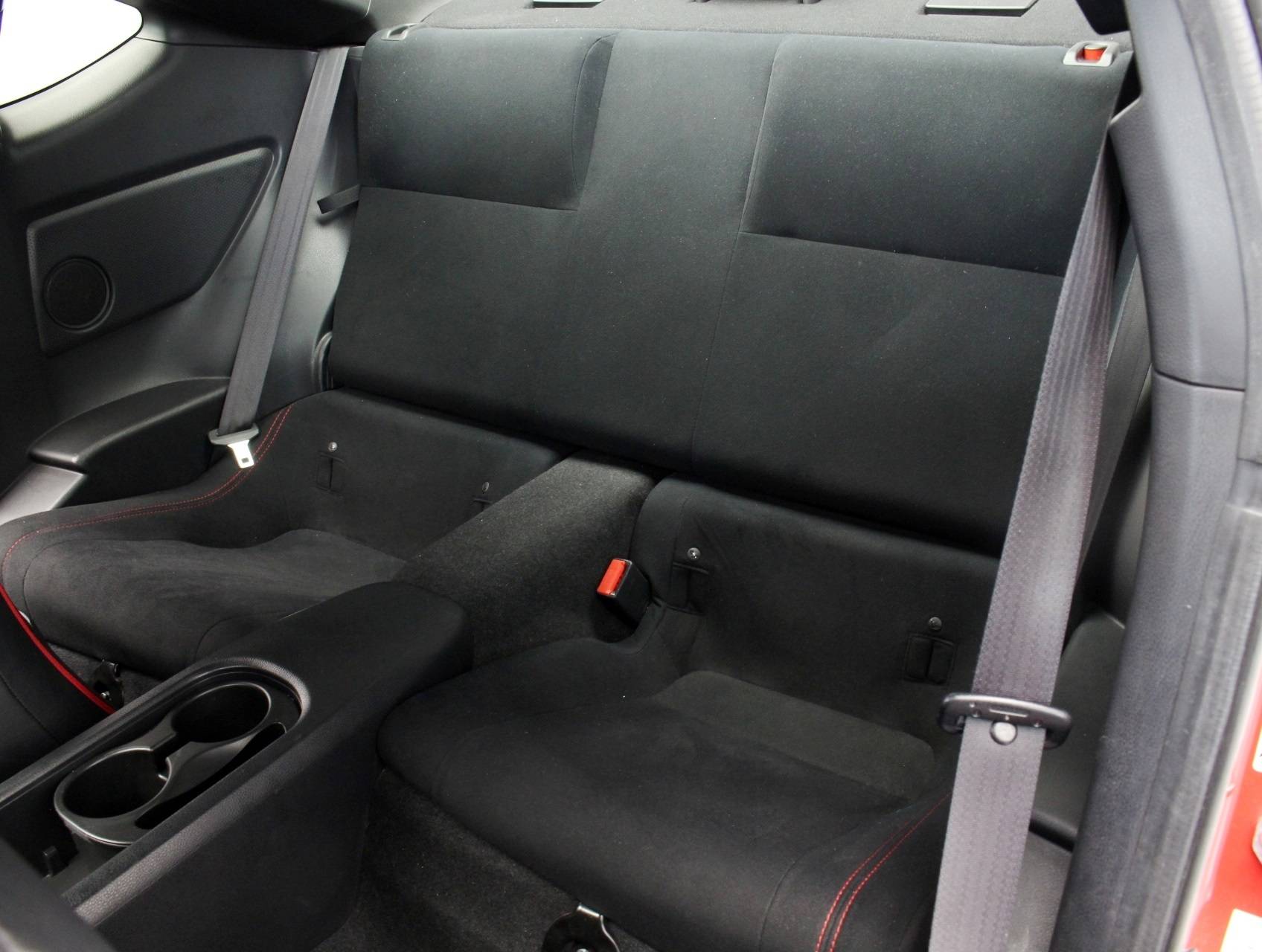 Florida Fine Cars - Used SCION FR S 2016 MARGATE 