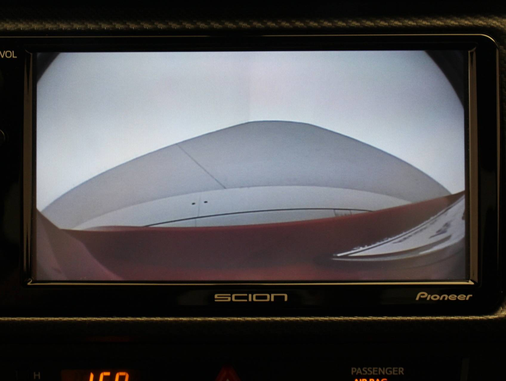 Florida Fine Cars - Used SCION FR S 2016 MARGATE 