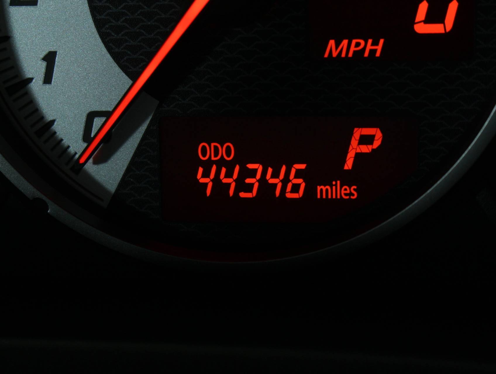 Florida Fine Cars - Used SCION FR S 2016 MARGATE 