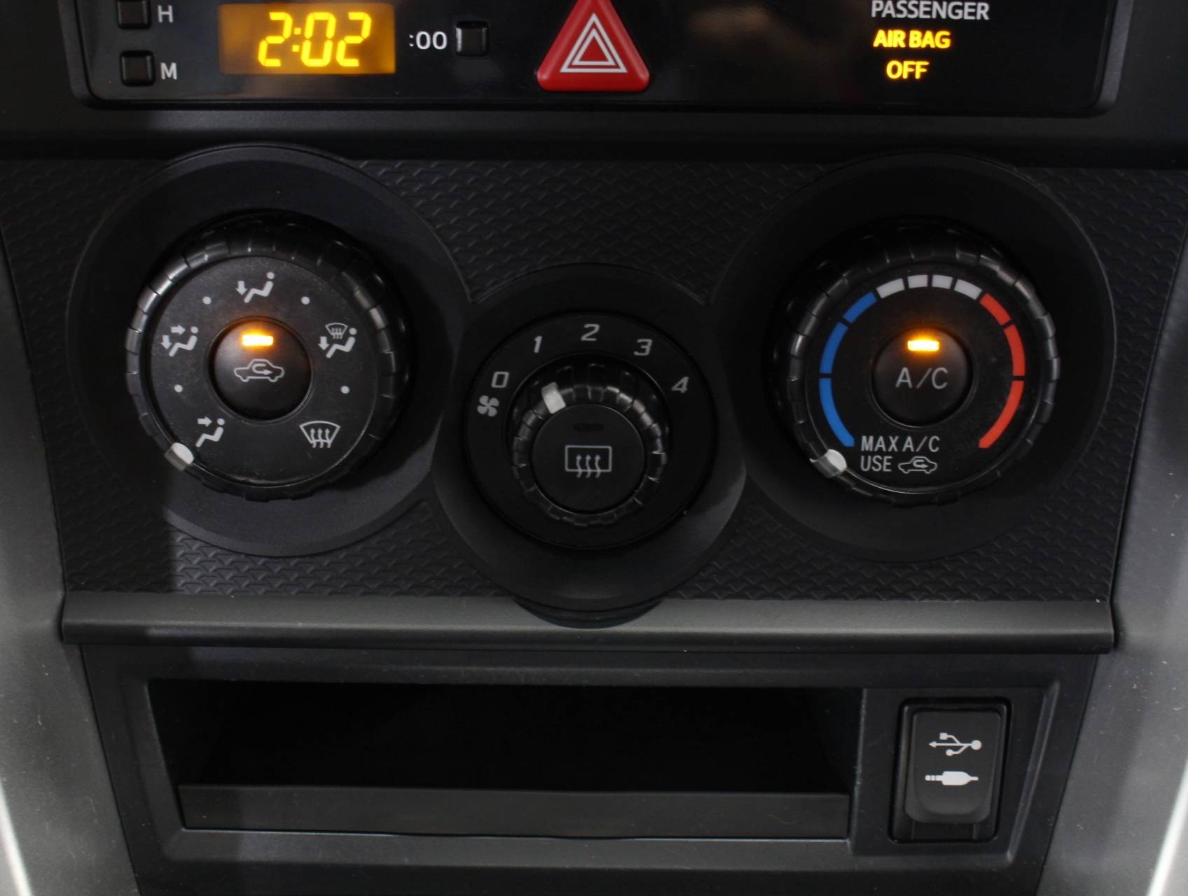 Florida Fine Cars - Used SCION FR S 2016 MARGATE 