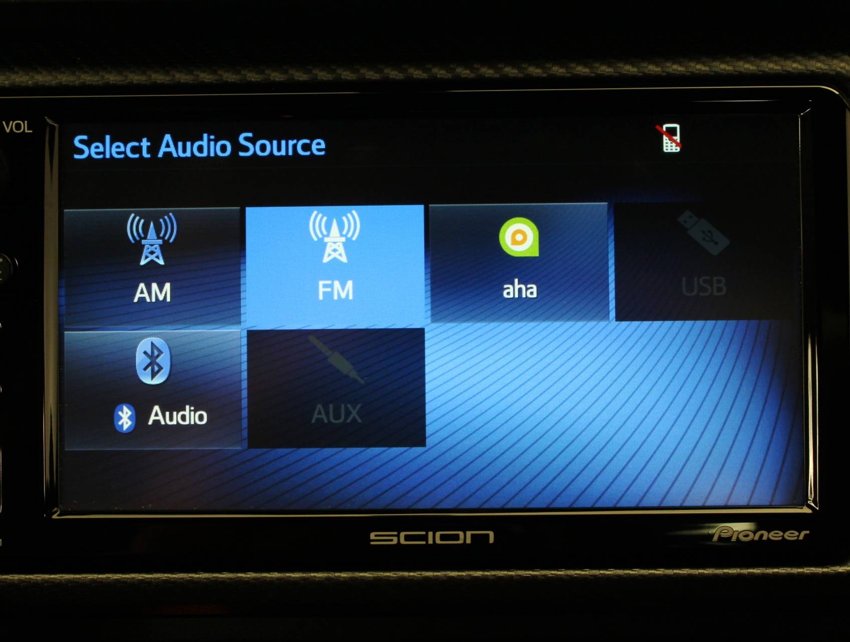 Florida Fine Cars - Used SCION FR S 2016 MARGATE 