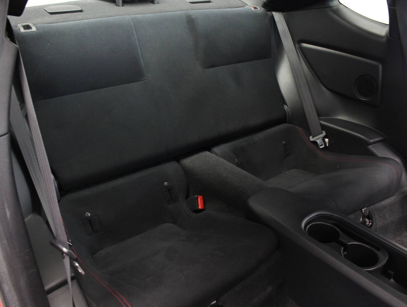 Florida Fine Cars - Used SCION FR S 2016 MARGATE 