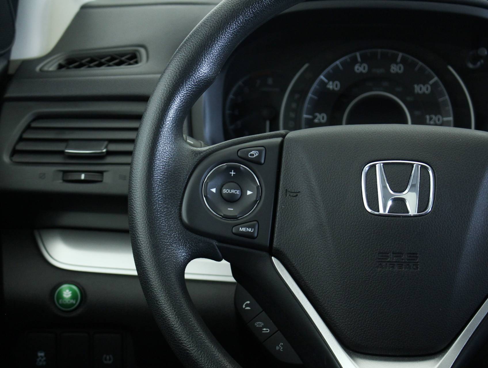 Florida Fine Cars - Used HONDA CR V 2016 HOLLYWOOD EX