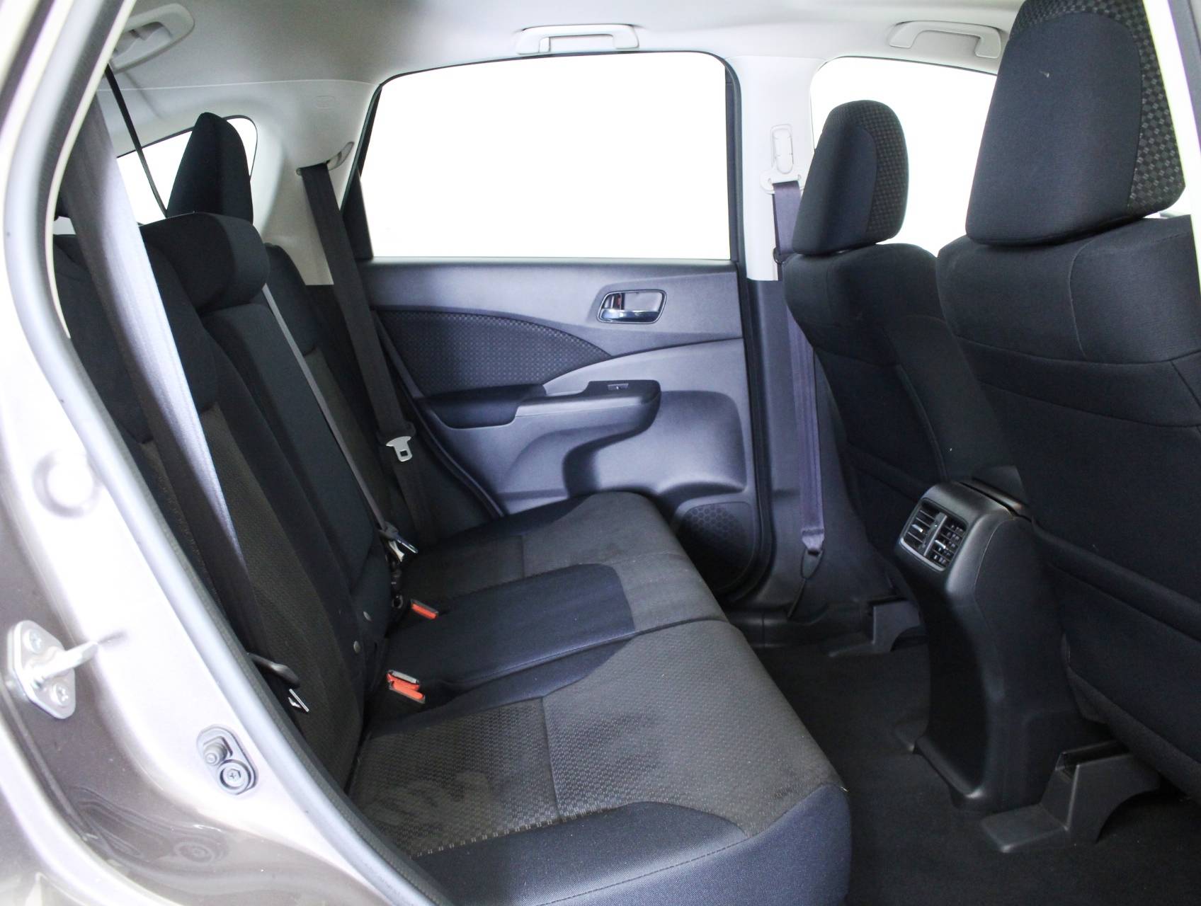 Florida Fine Cars - Used HONDA CR V 2016 HOLLYWOOD EX