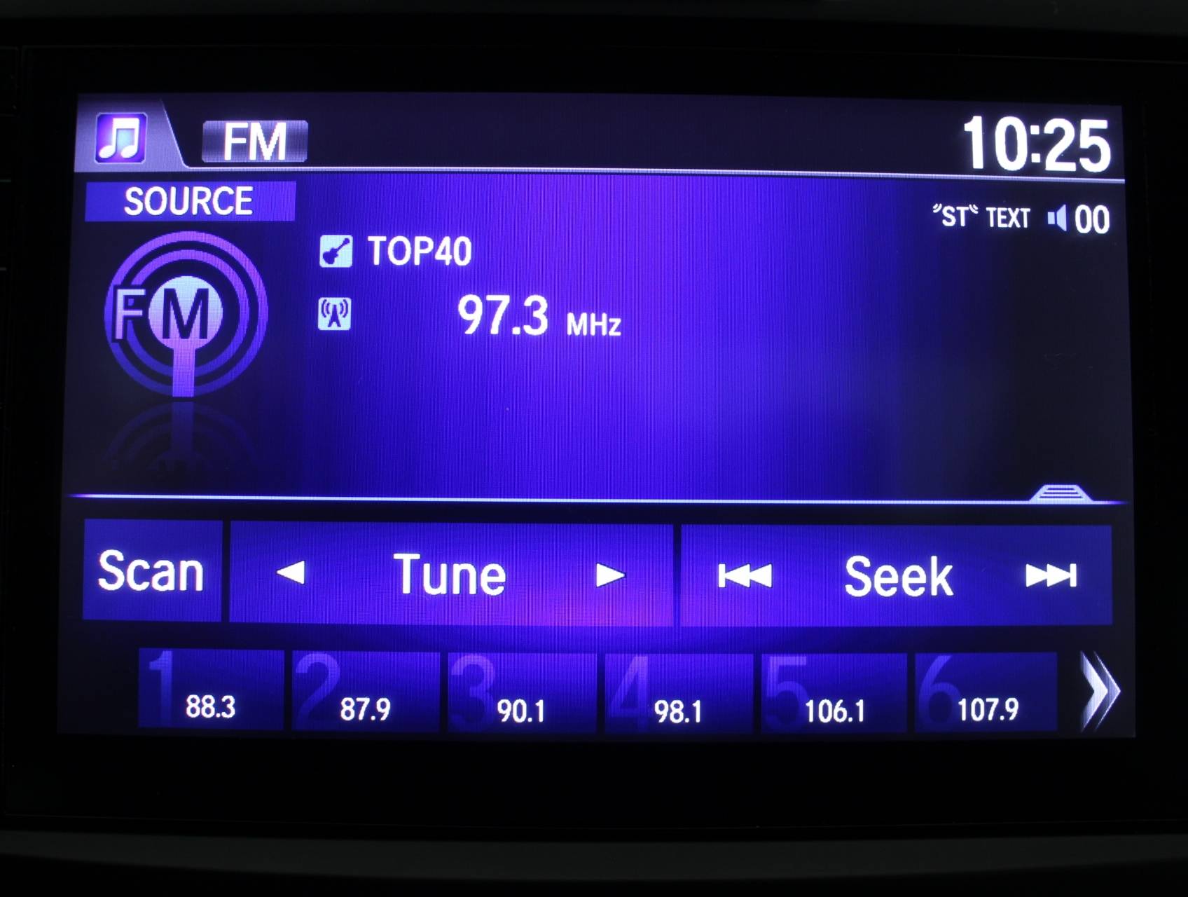 Florida Fine Cars - Used HONDA CR V 2016 HOLLYWOOD EX