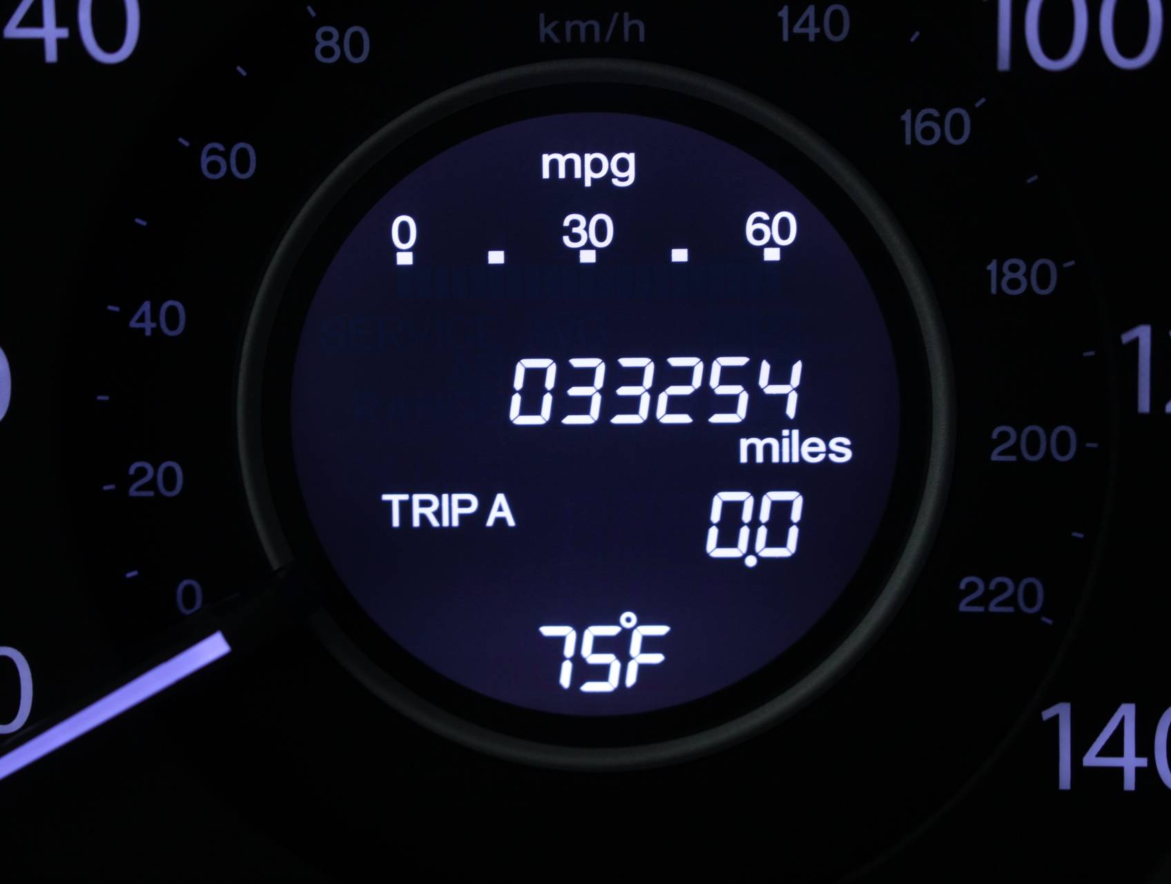 Florida Fine Cars - Used HONDA CR V 2016 HOLLYWOOD EX