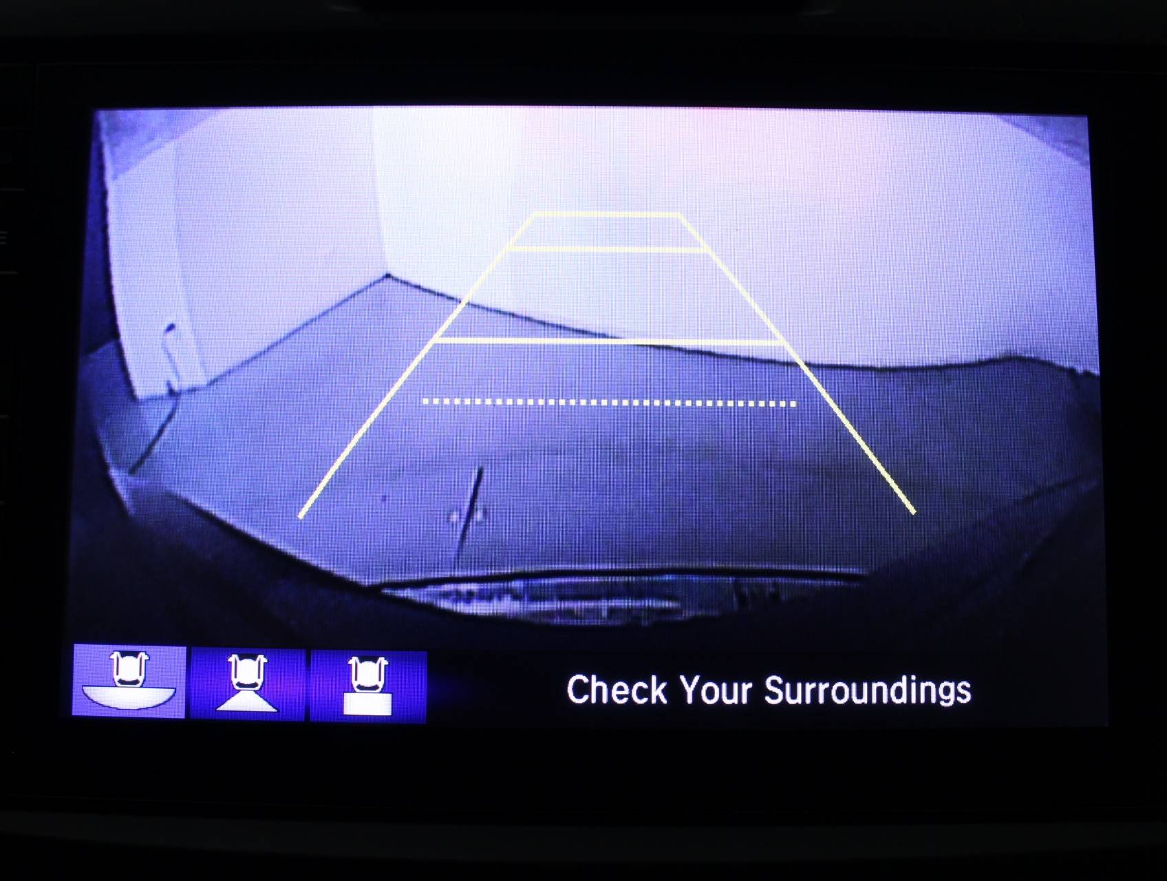 Florida Fine Cars - Used HONDA CR V 2016 HOLLYWOOD EX