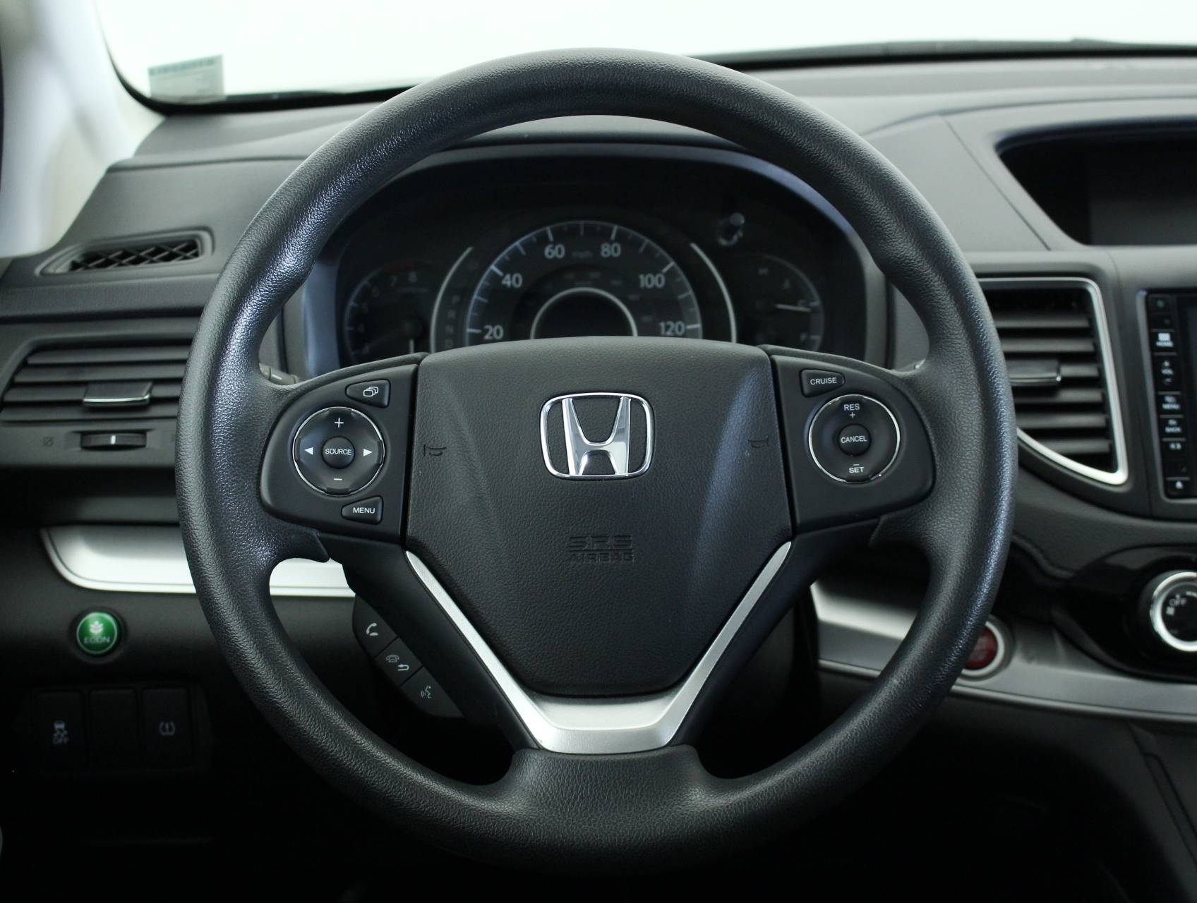 Florida Fine Cars - Used HONDA CR V 2016 HOLLYWOOD EX