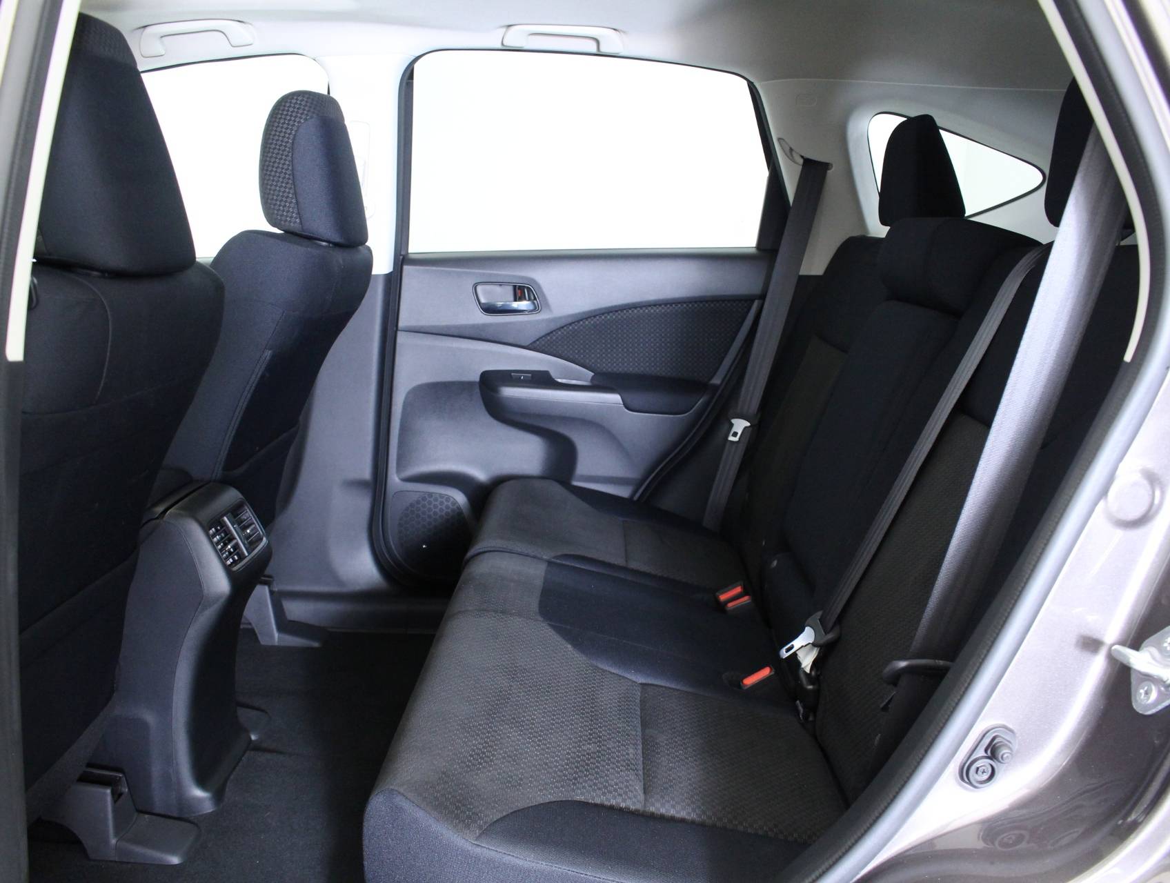 Florida Fine Cars - Used HONDA CR V 2016 HOLLYWOOD EX