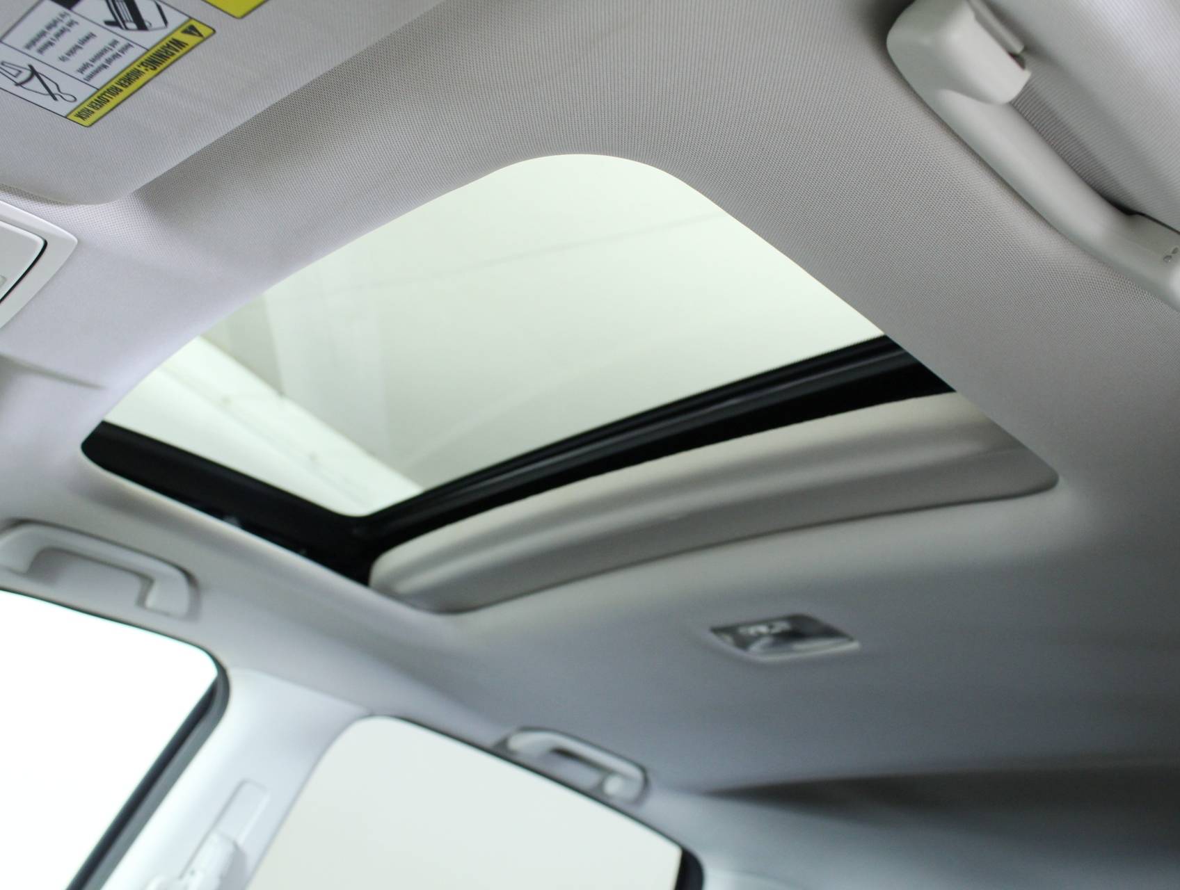 Florida Fine Cars - Used HONDA CR V 2016 HOLLYWOOD EX