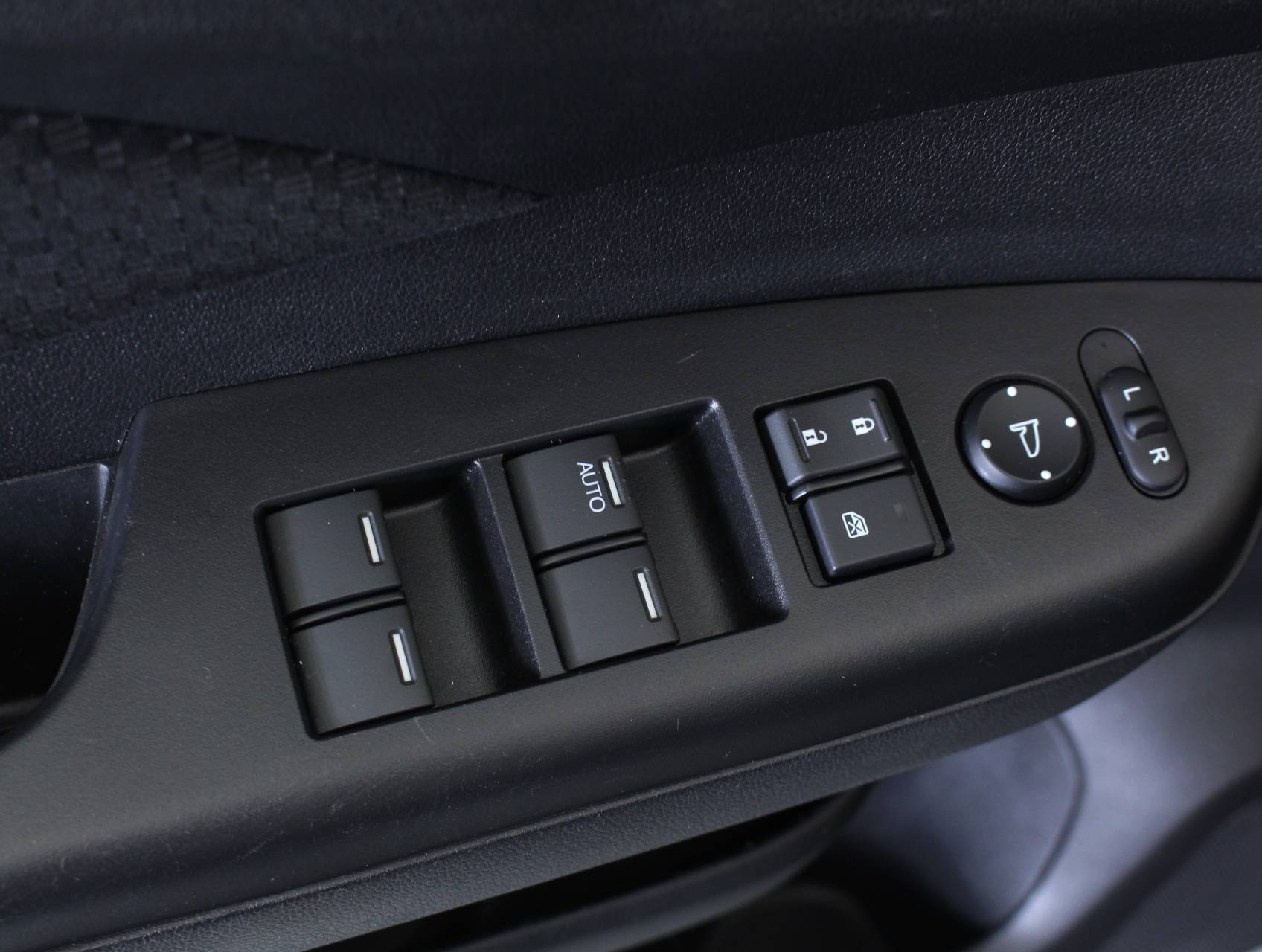 Florida Fine Cars - Used HONDA CR V 2016 HOLLYWOOD EX