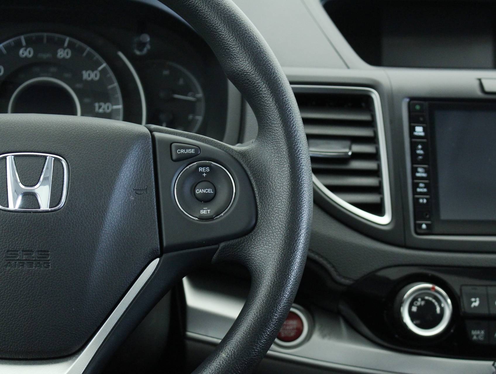 Florida Fine Cars - Used HONDA CR V 2016 HOLLYWOOD EX