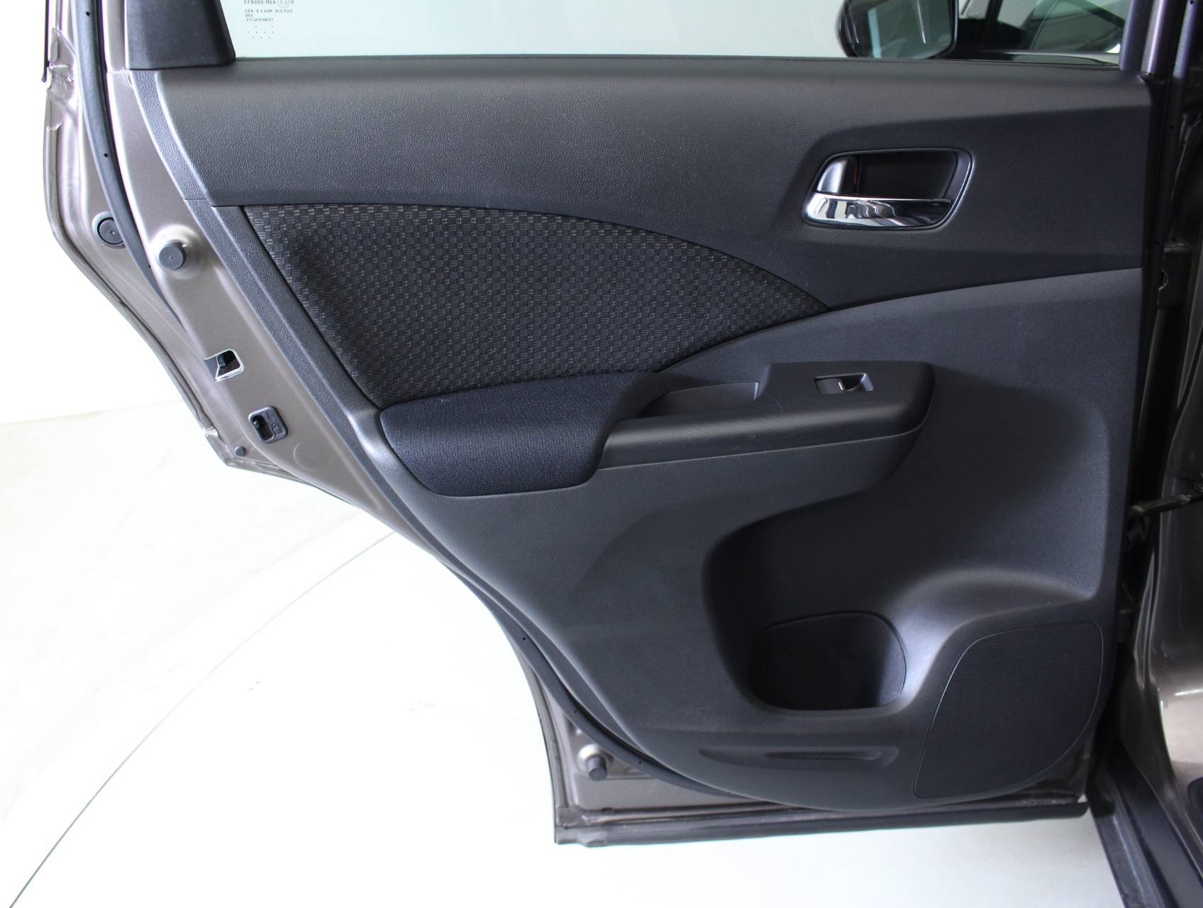 Florida Fine Cars - Used HONDA CR V 2016 HOLLYWOOD EX