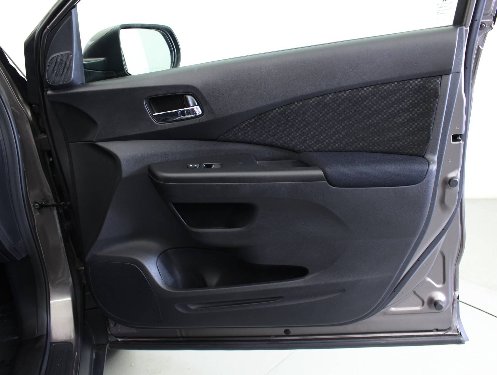 Florida Fine Cars - Used HONDA CR V 2016 HOLLYWOOD EX