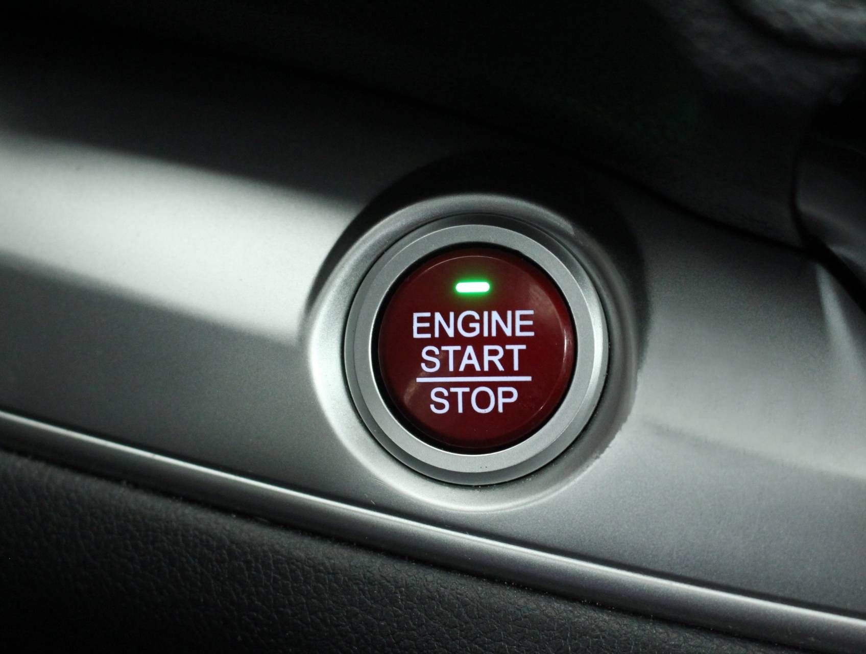 Florida Fine Cars - Used HONDA CR V 2016 HOLLYWOOD EX