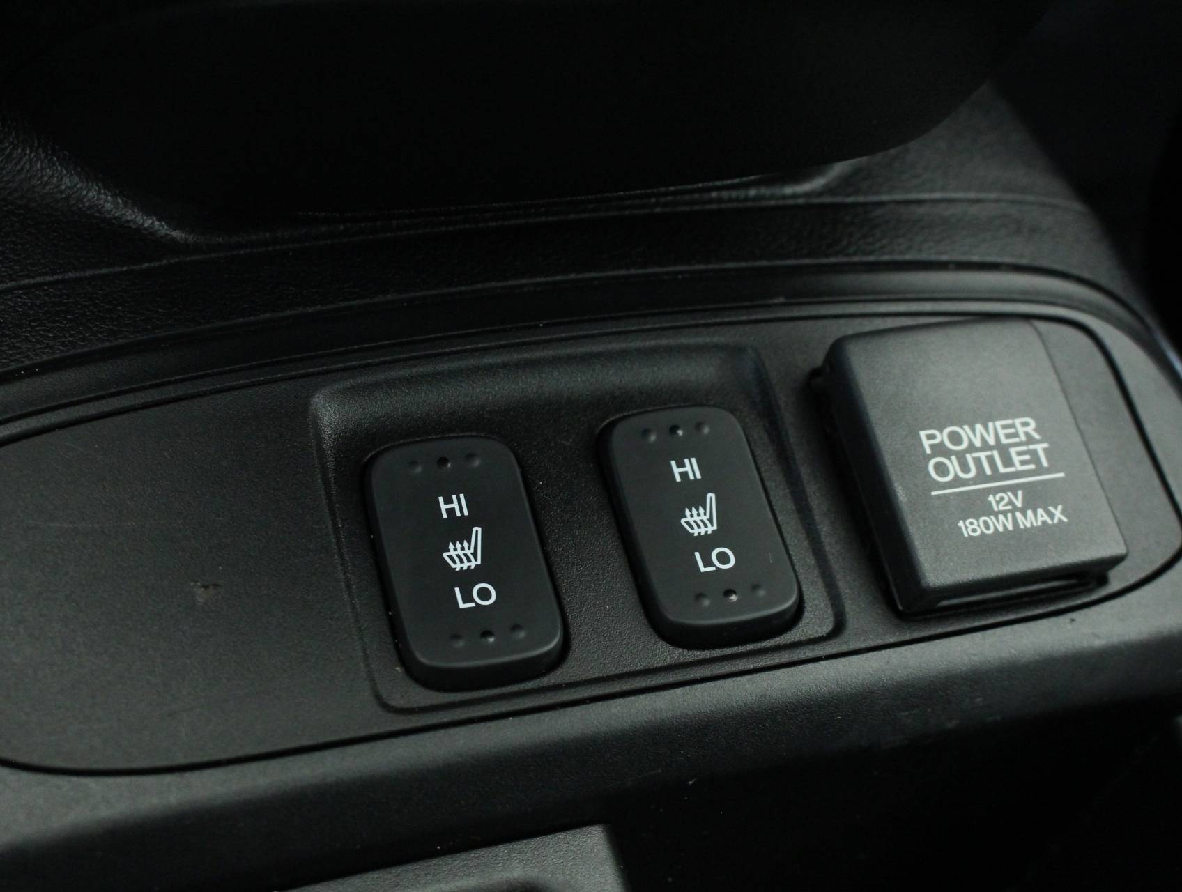 Florida Fine Cars - Used HONDA CR V 2016 HOLLYWOOD EX