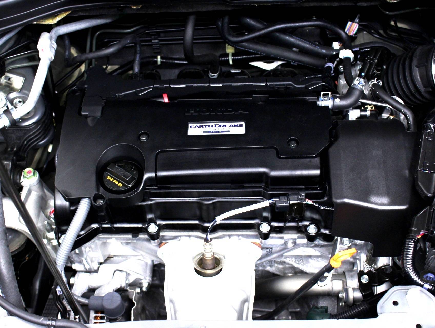 Florida Fine Cars - Used HONDA CR V 2016 HOLLYWOOD EX