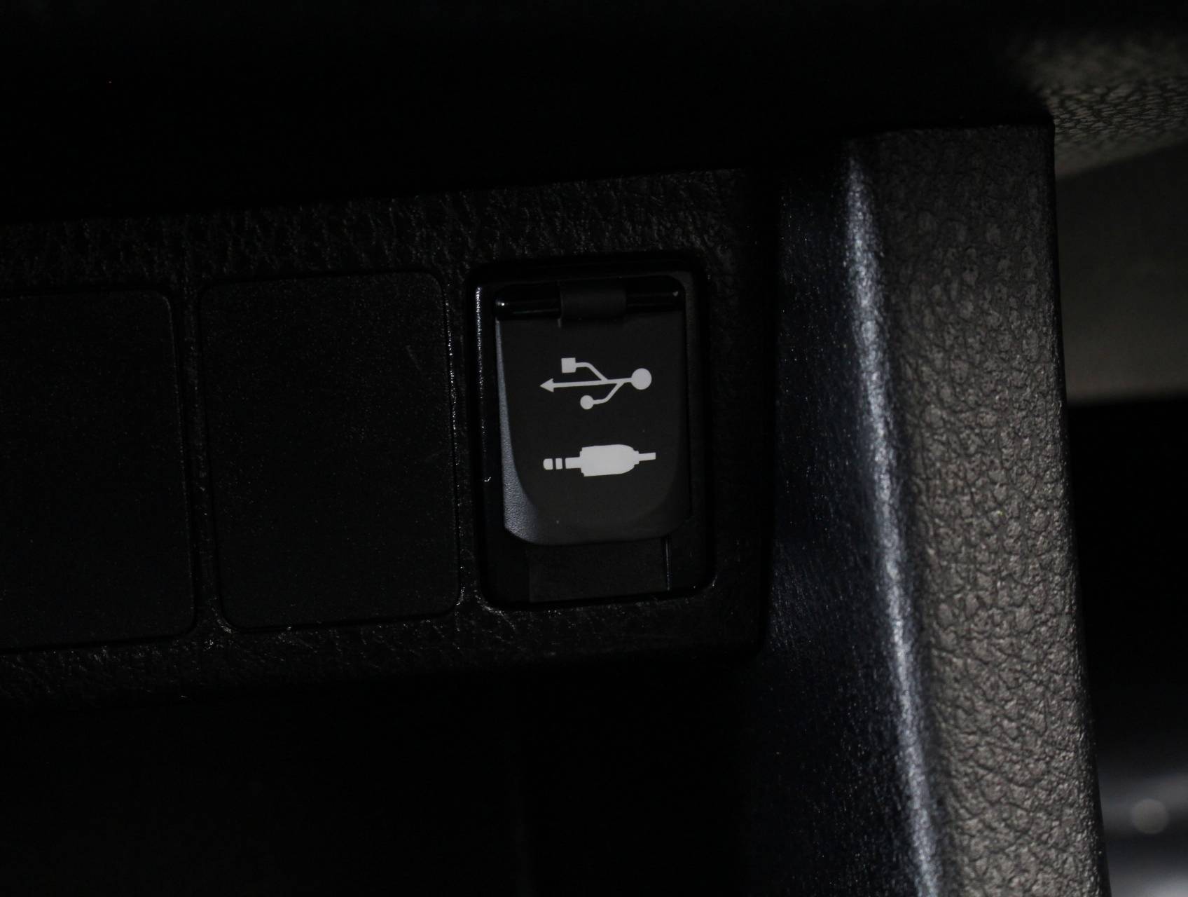 Florida Fine Cars - Used TOYOTA COROLLA 2018 WEST PALM Le