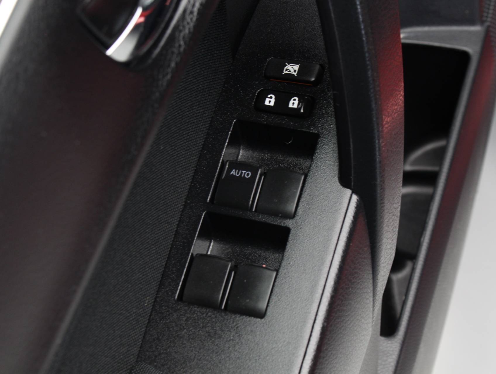 Florida Fine Cars - Used TOYOTA COROLLA 2018 WEST PALM Le