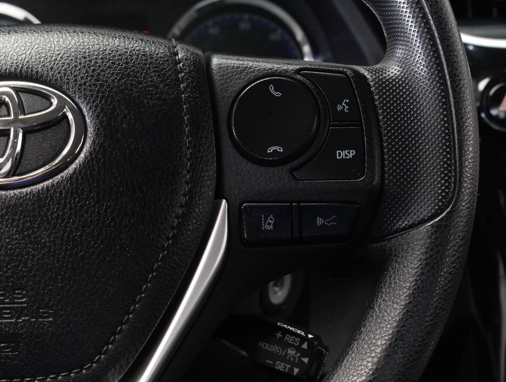 Florida Fine Cars - Used TOYOTA COROLLA 2018 WEST PALM Le