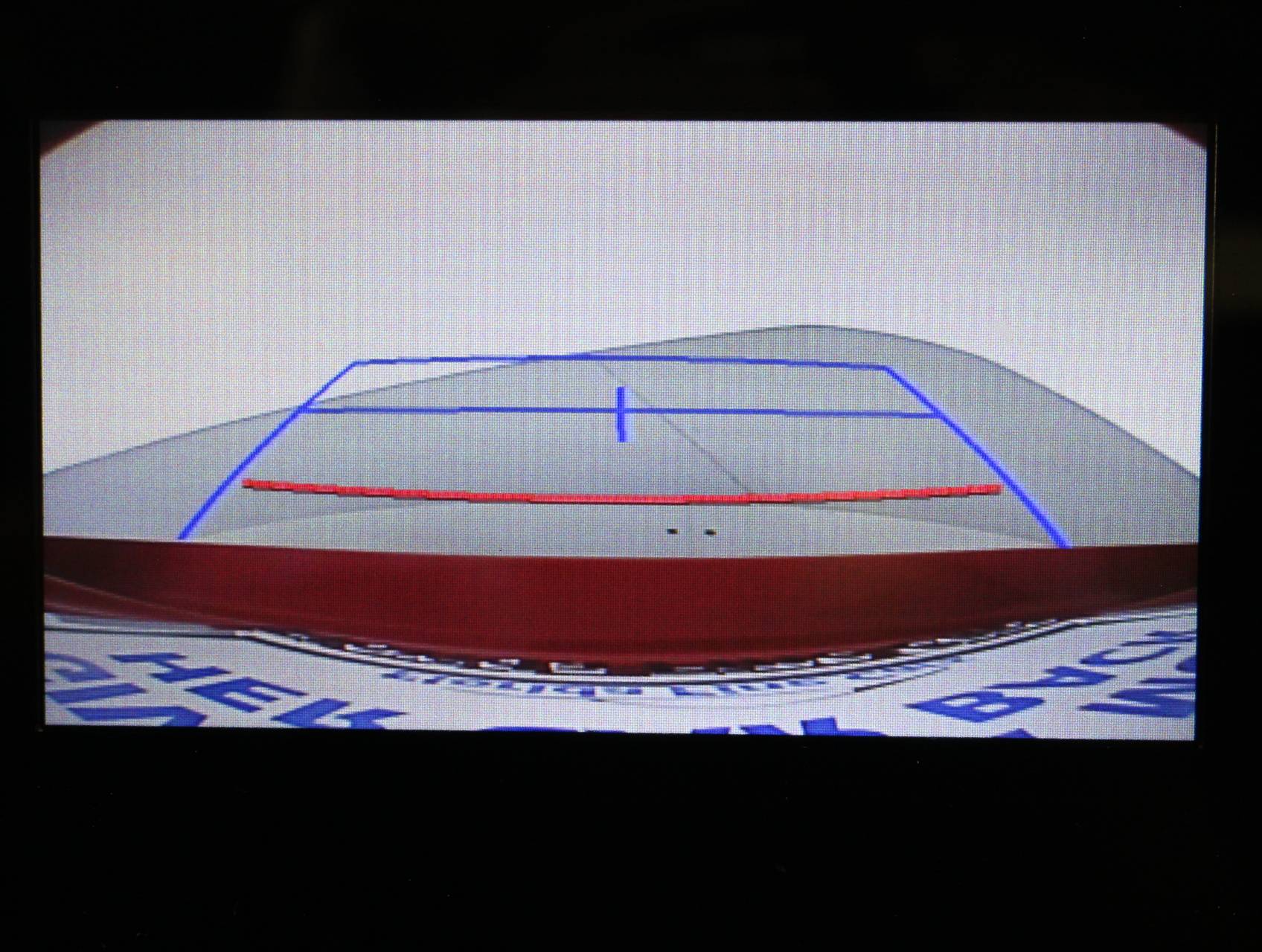 Florida Fine Cars - Used TOYOTA COROLLA 2018 WEST PALM Le