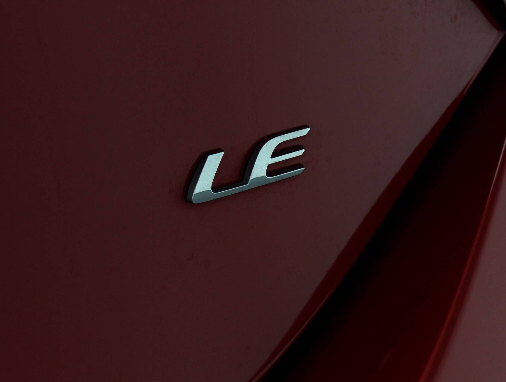 Florida Fine Cars - Used TOYOTA COROLLA 2018 WEST PALM Le