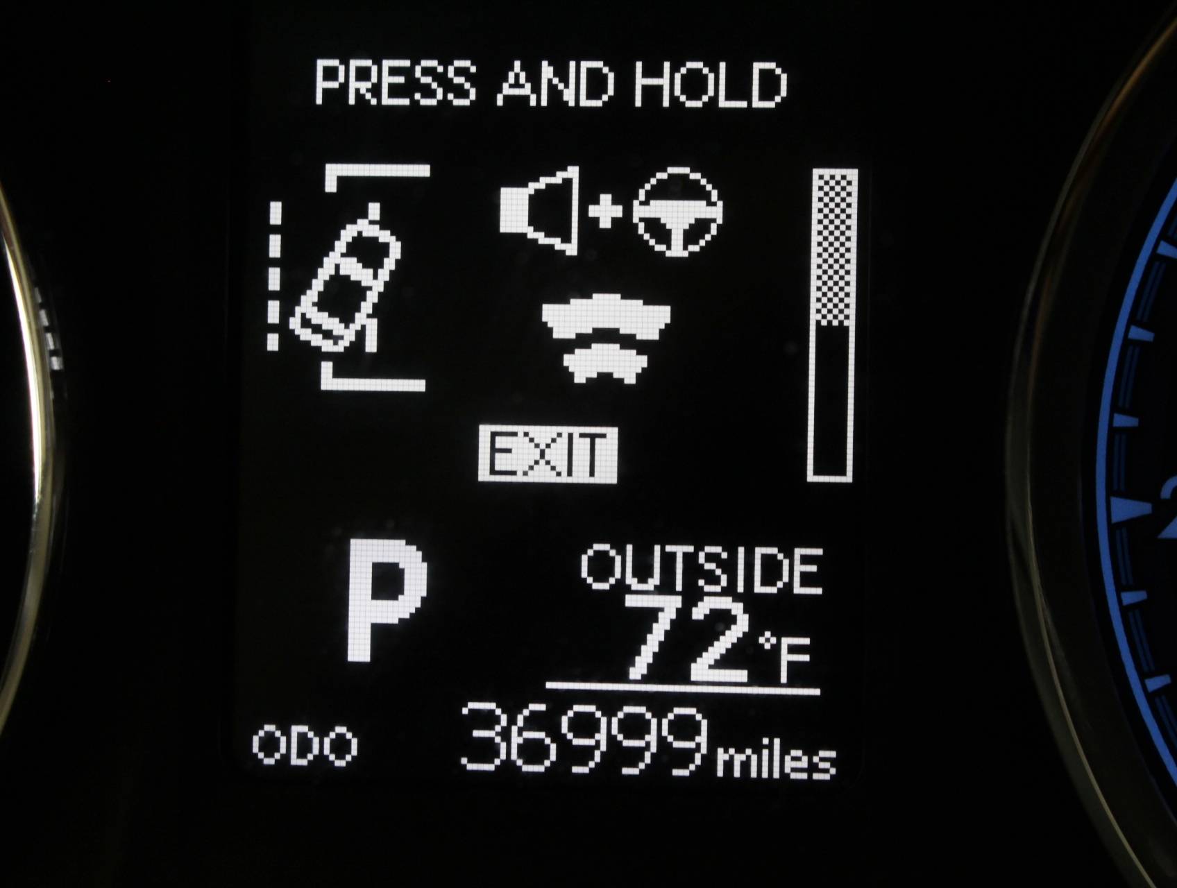 Florida Fine Cars - Used TOYOTA COROLLA 2018 WEST PALM Le