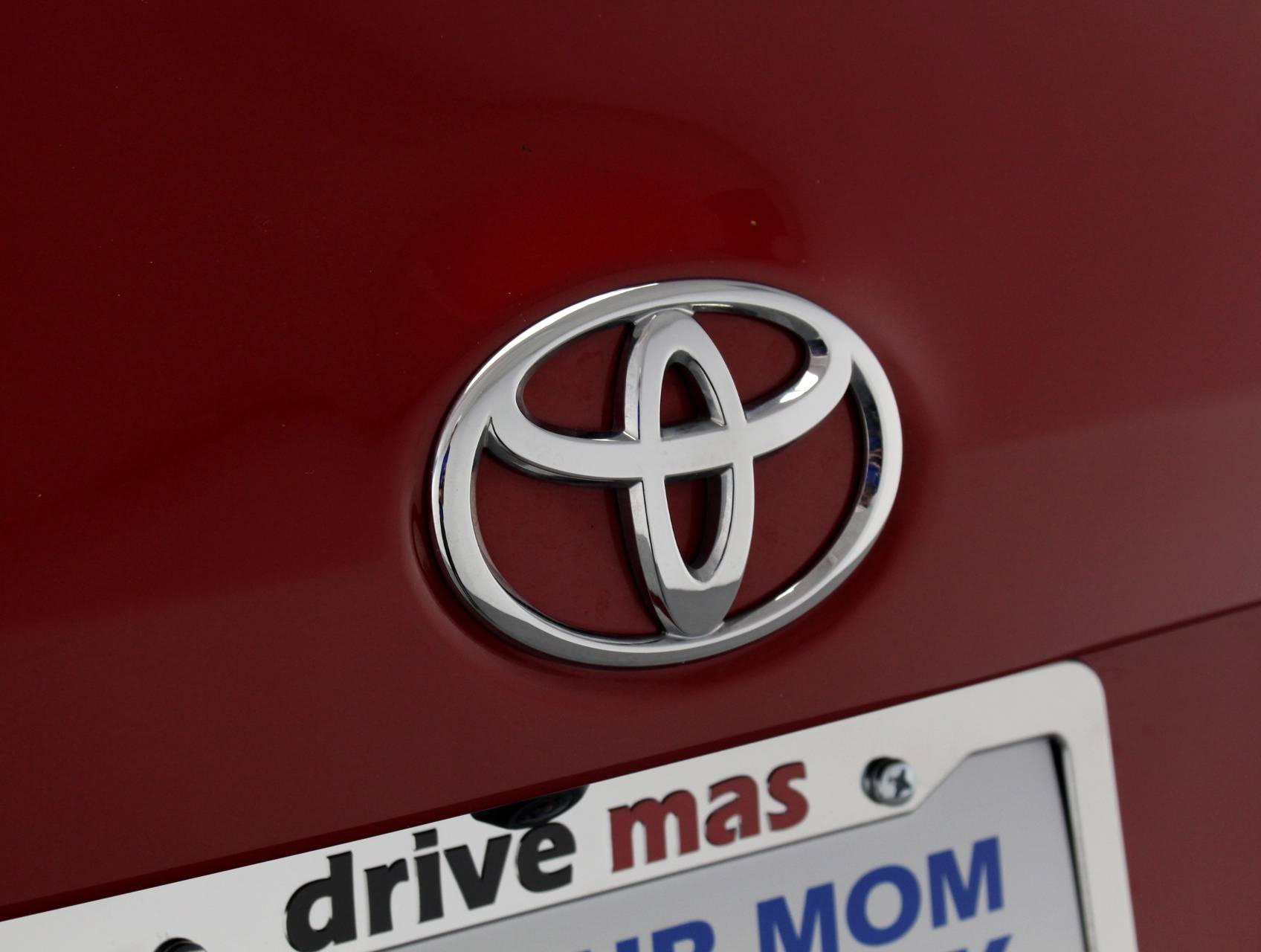 Florida Fine Cars - Used TOYOTA COROLLA 2018 WEST PALM Le