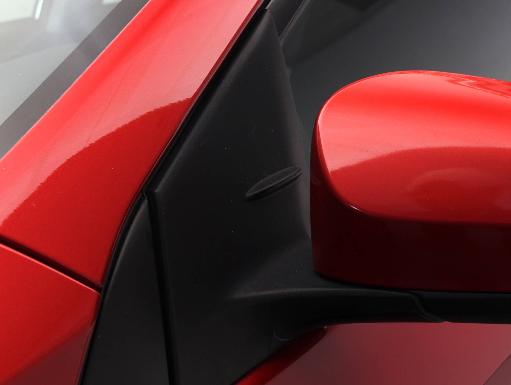 Florida Fine Cars - Used TOYOTA COROLLA 2018 WEST PALM Le