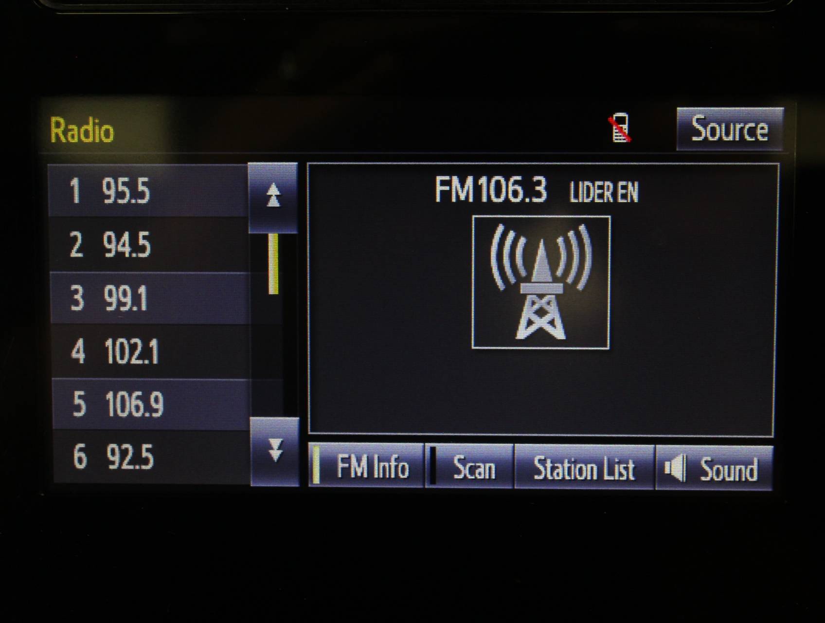 Florida Fine Cars - Used TOYOTA COROLLA 2018 WEST PALM Le