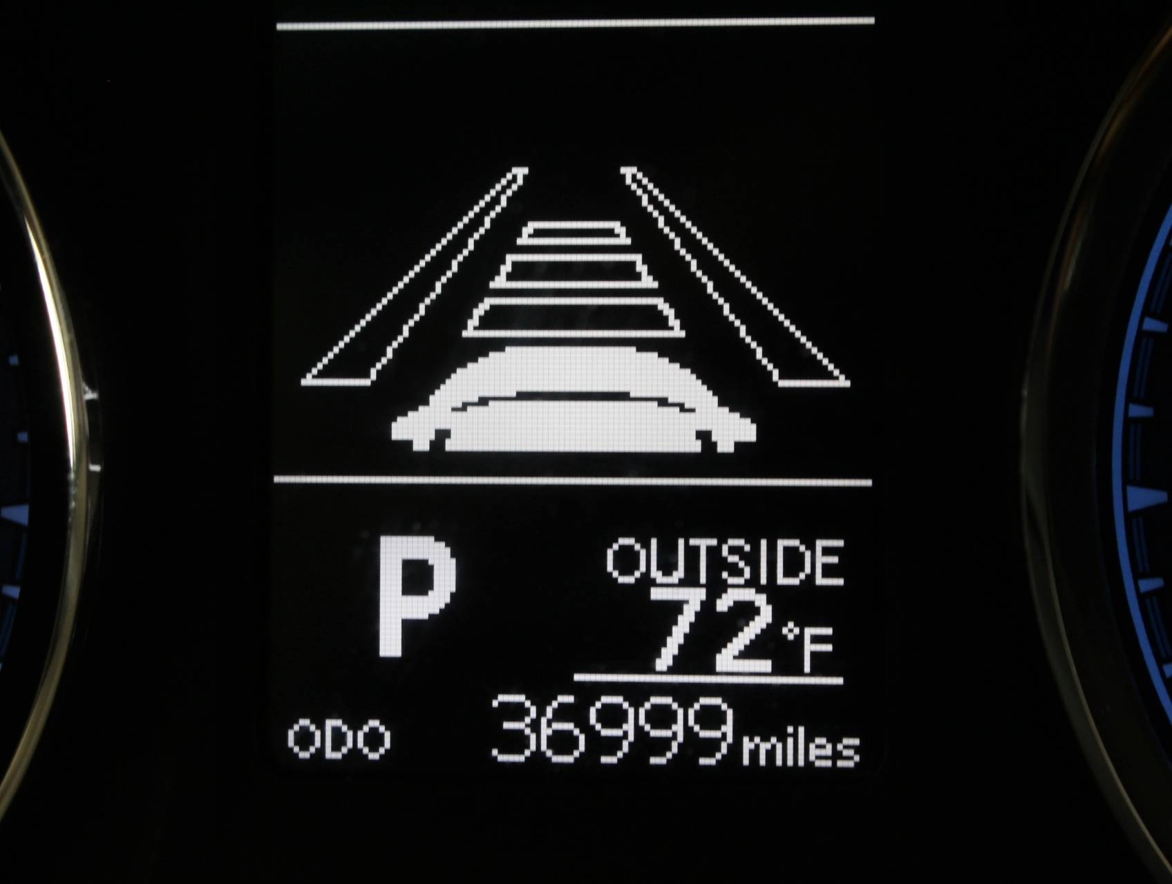 Florida Fine Cars - Used TOYOTA COROLLA 2018 WEST PALM Le