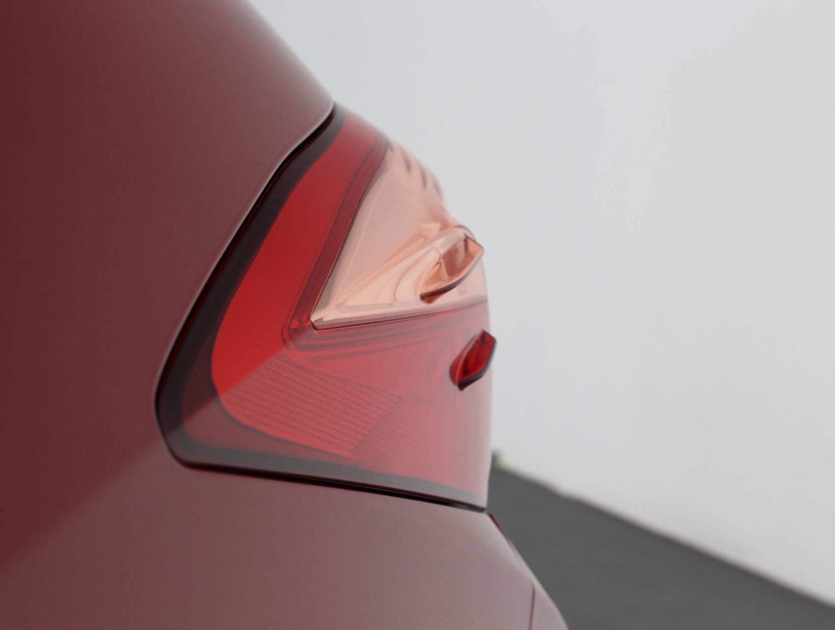 Florida Fine Cars - Used TOYOTA COROLLA 2018 WEST PALM Le