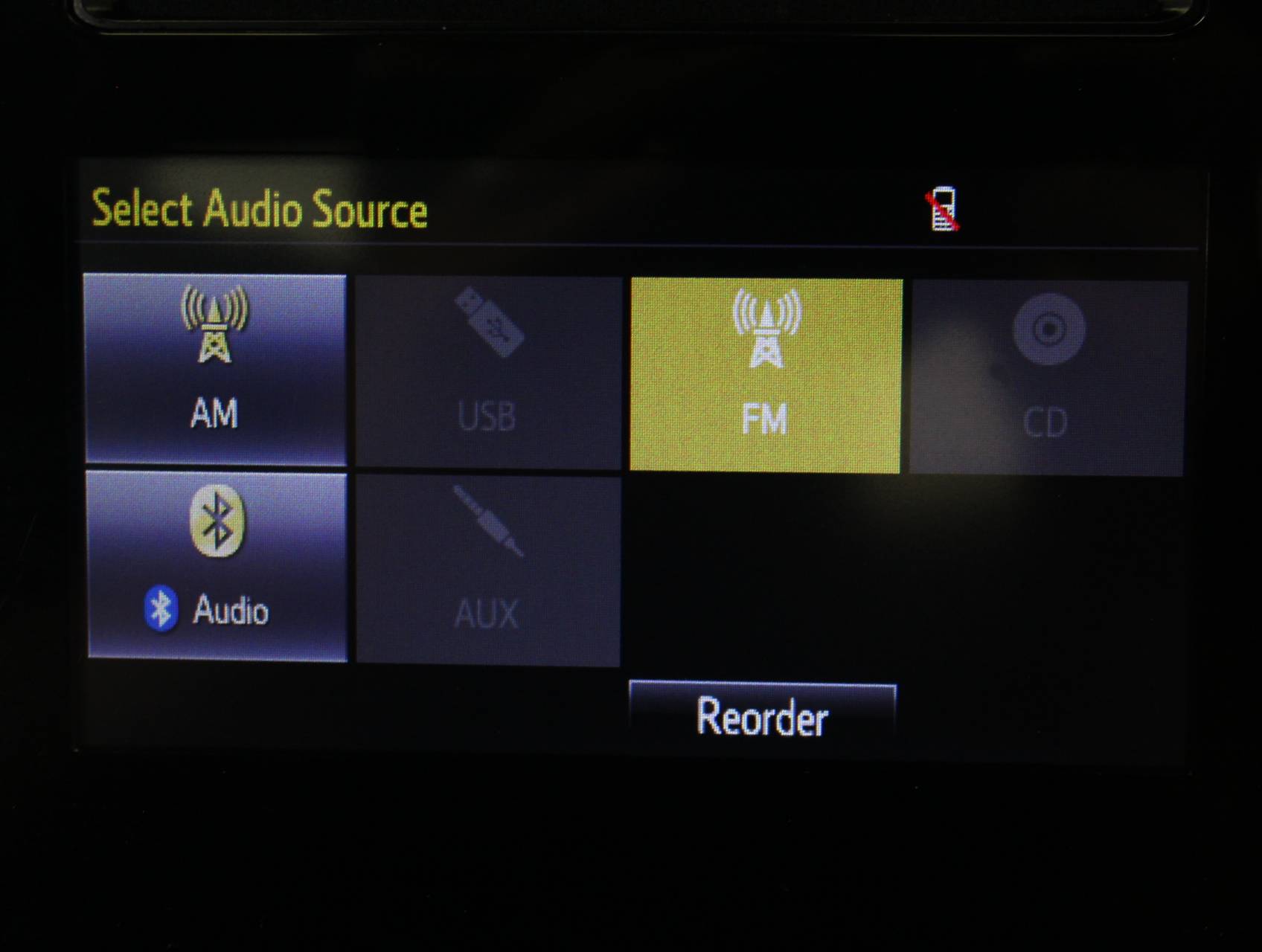 Florida Fine Cars - Used TOYOTA COROLLA 2018 WEST PALM Le