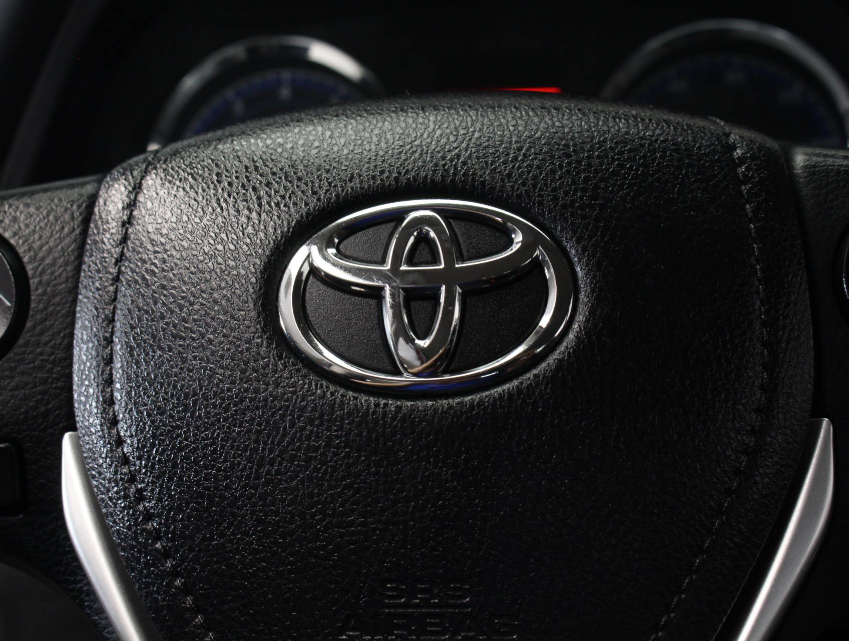 Florida Fine Cars - Used TOYOTA COROLLA 2018 WEST PALM Le