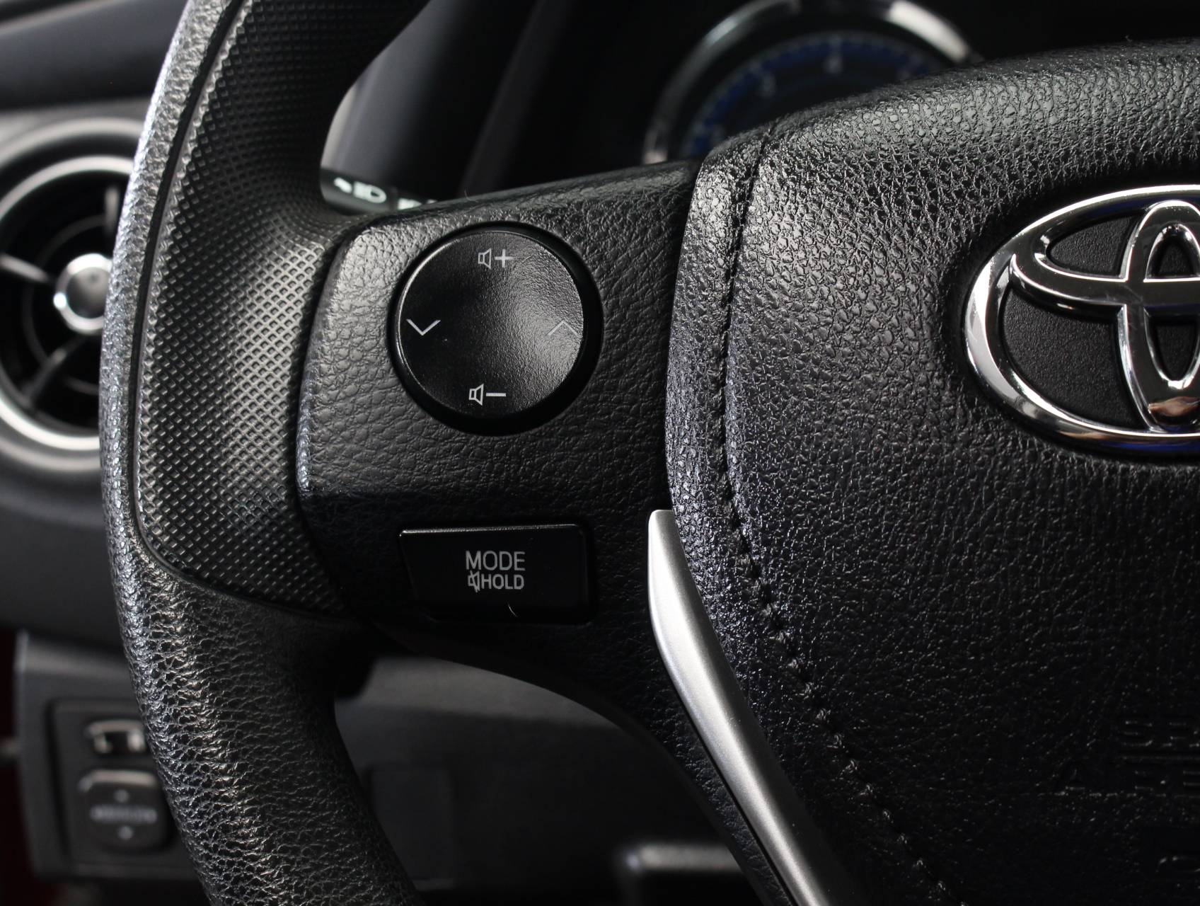 Florida Fine Cars - Used TOYOTA COROLLA 2018 WEST PALM Le