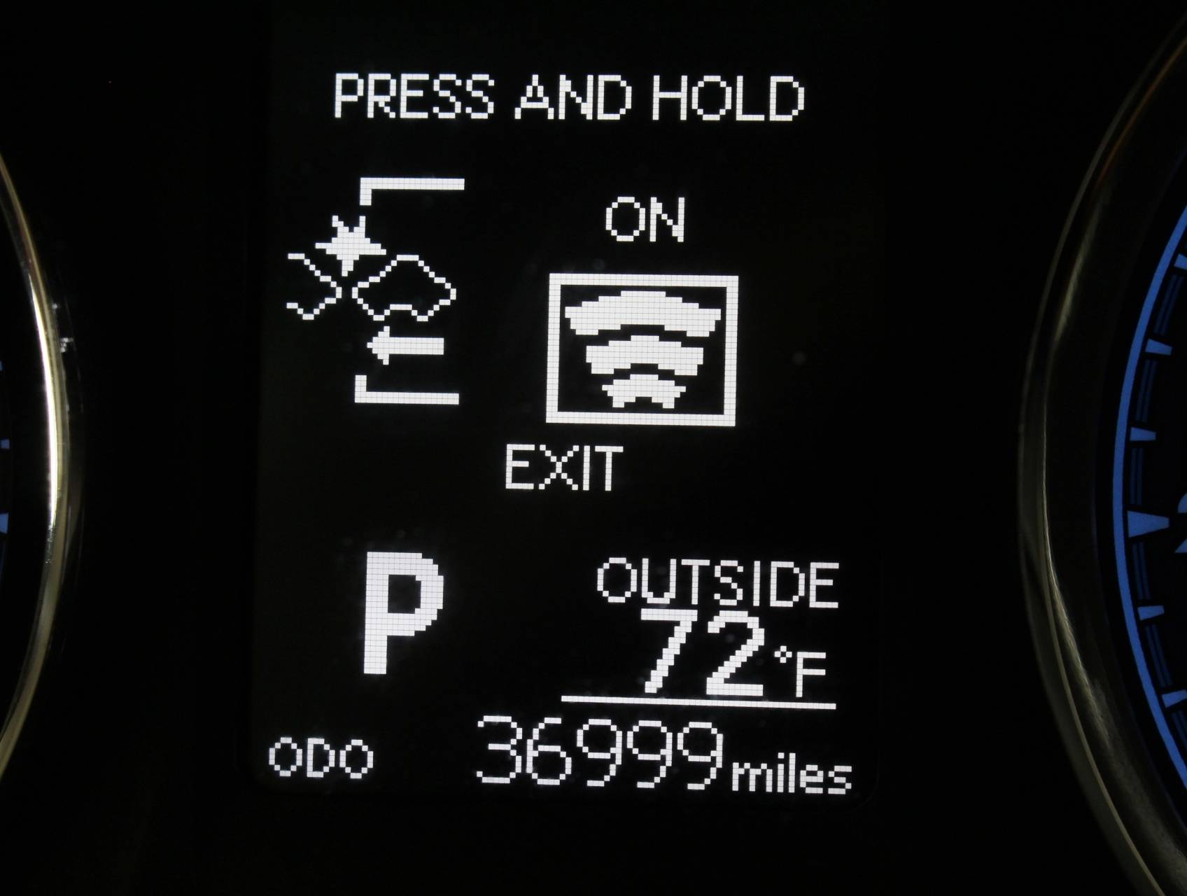 Florida Fine Cars - Used TOYOTA COROLLA 2018 WEST PALM Le