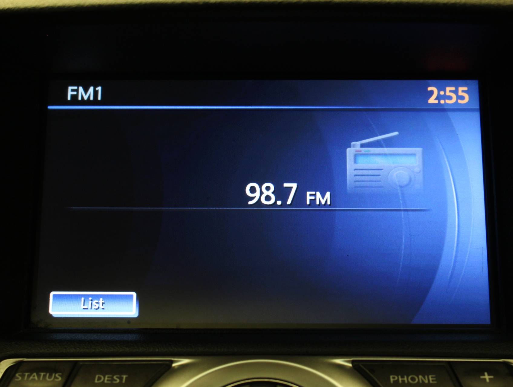 Florida Fine Cars - Used NISSAN MAXIMA 2011 WEST PALM Sv